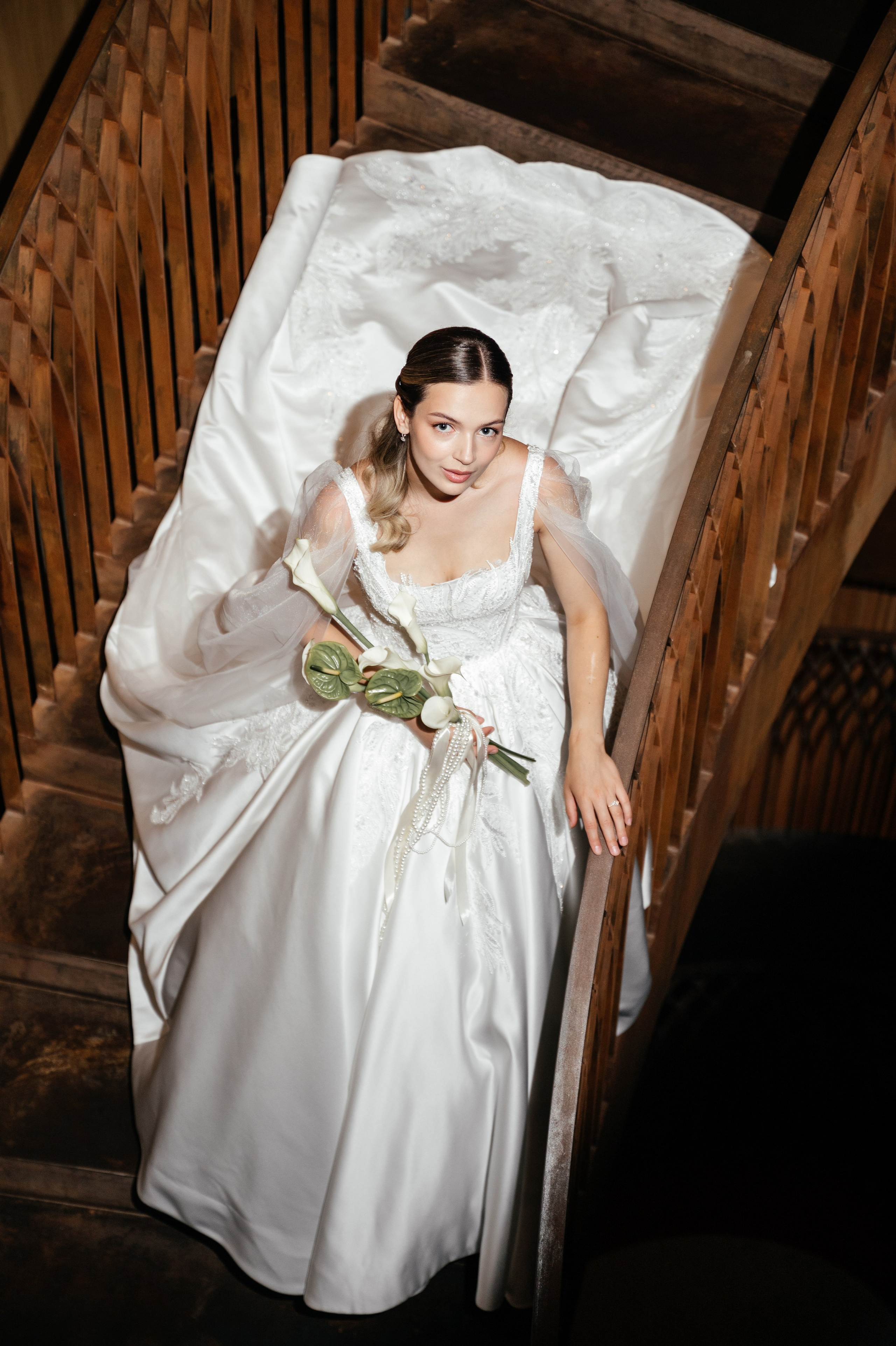 ESKENDIR & MARIYA WEDDING DAY. Свадебный и семейный фотограф в Астане Едиресов Магжан