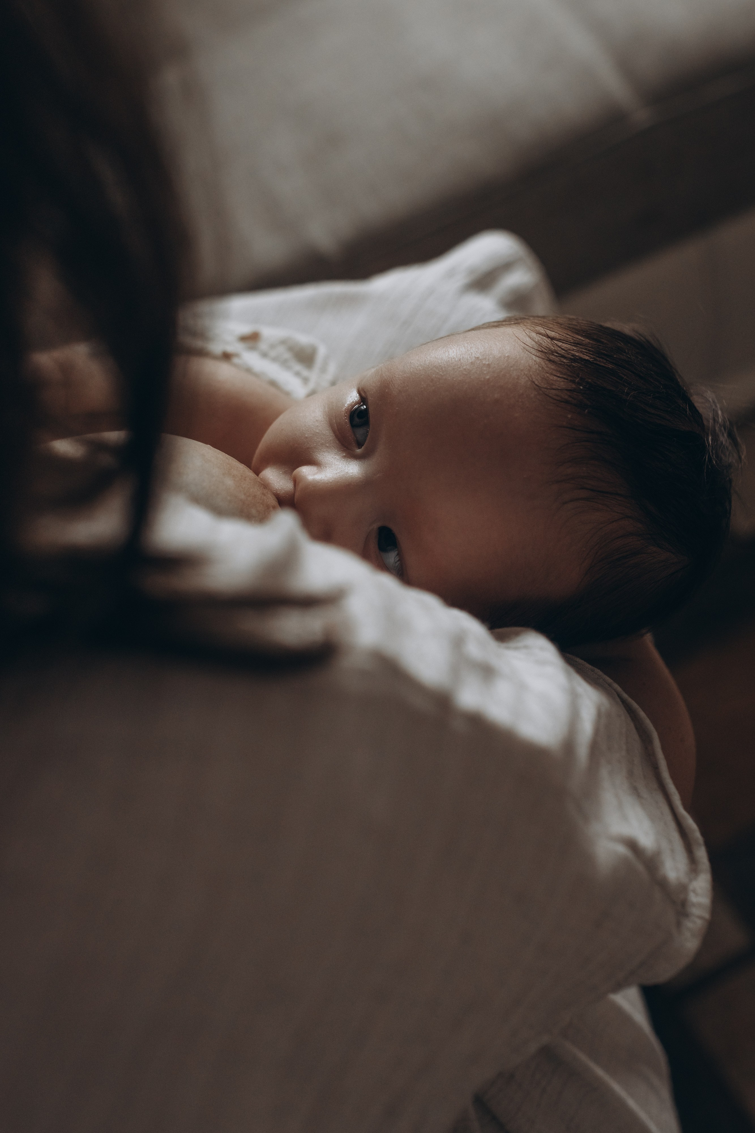 Даша и Тимоша. Семейный фотограф Лена Высоких в Нижнем Тагиле и Свердловской области