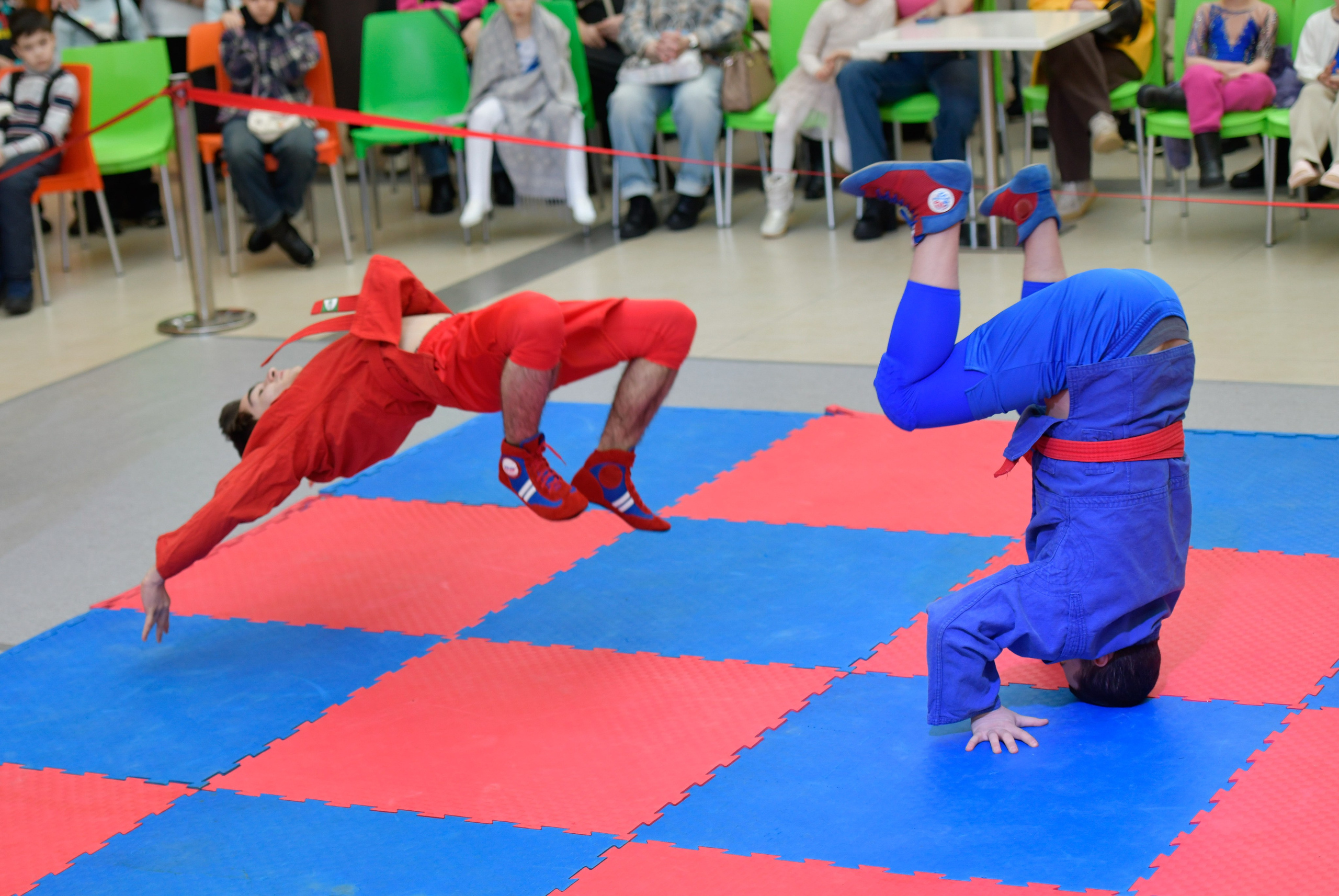 Фоторепортаж спортивных мероприятий в городе Сургуте. Студия по производству фото- и видео-контента «АППЕРТУРА»