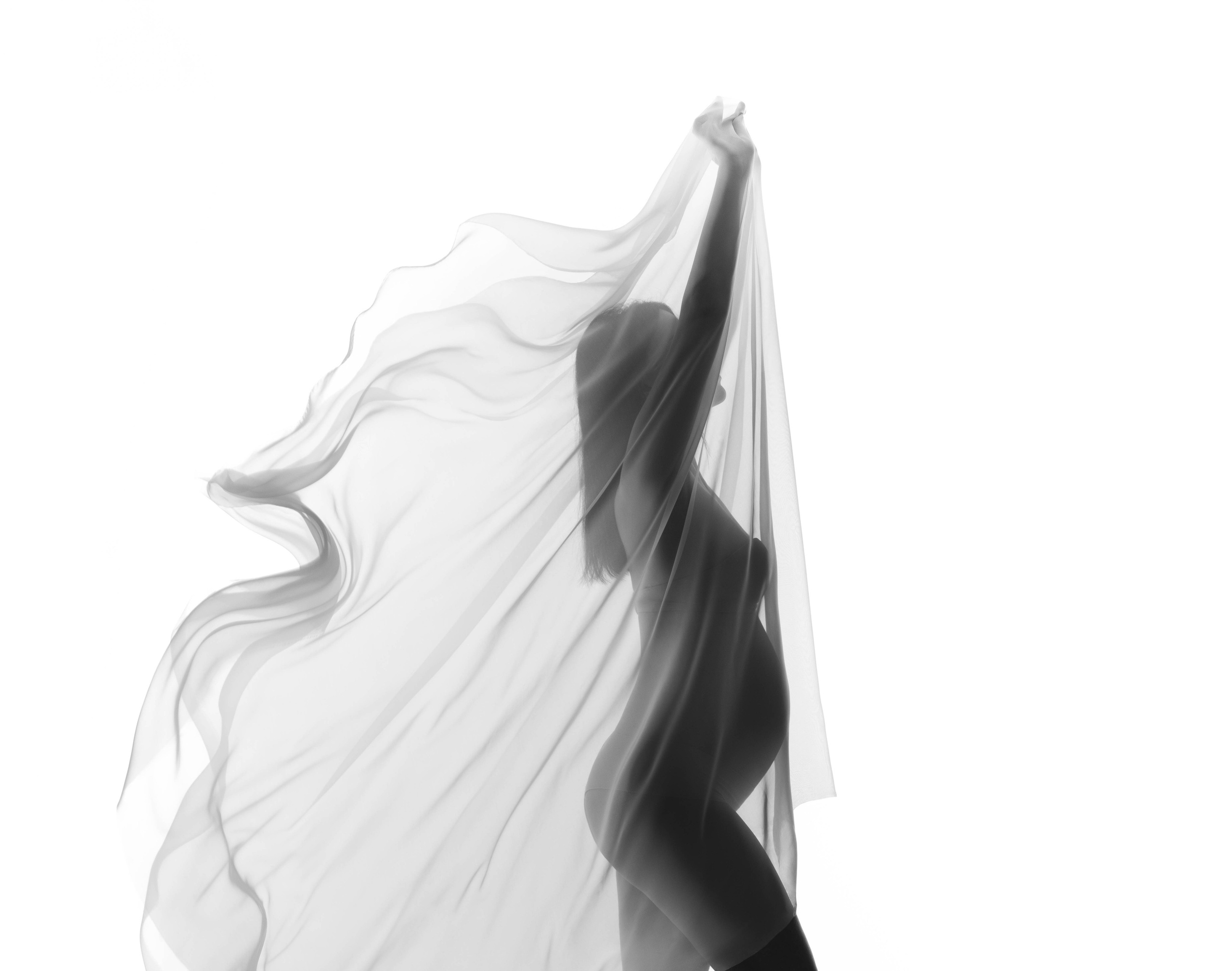 Фотограф Беременности в Краснодаре Кара Артисан