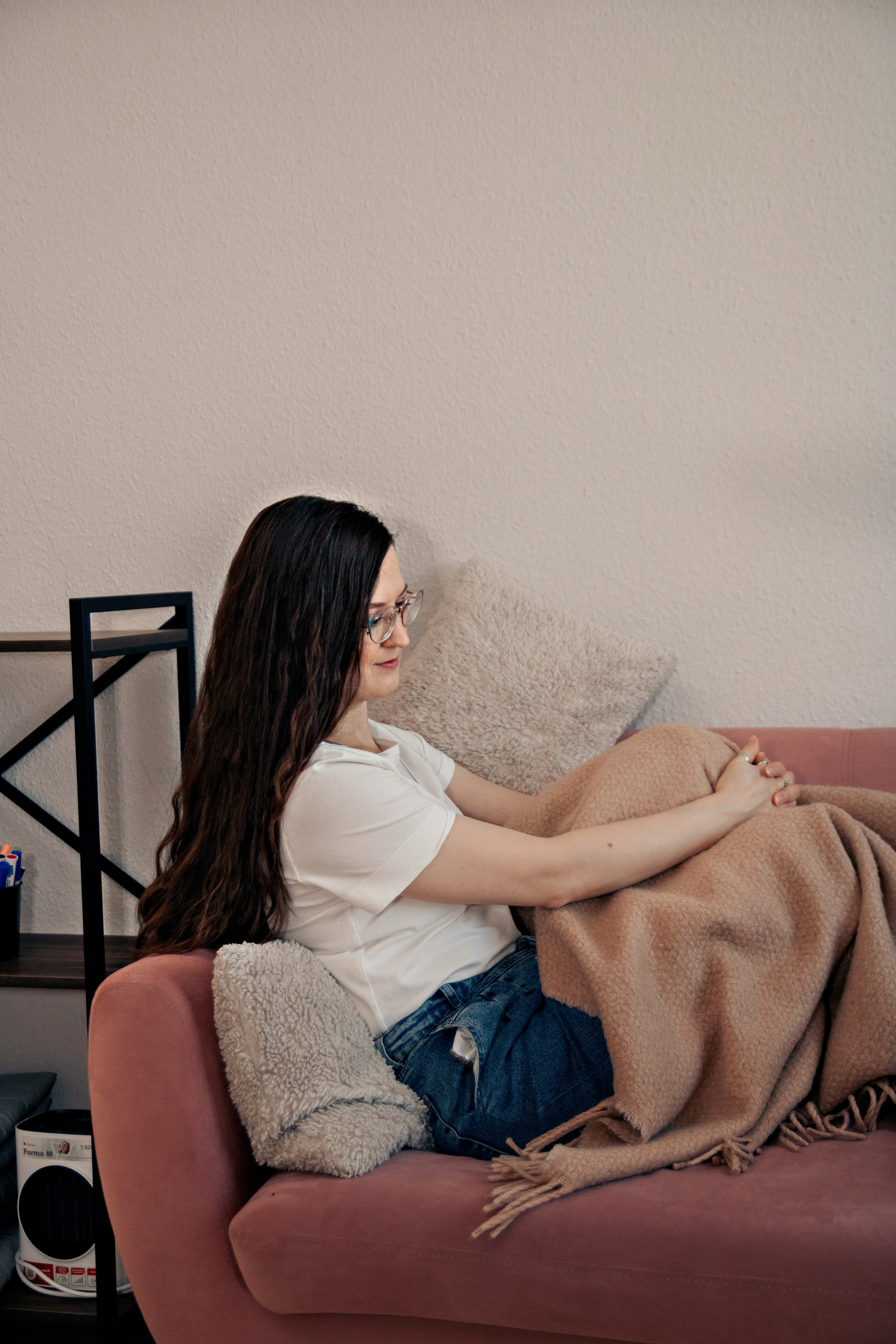 Оксана Стенина