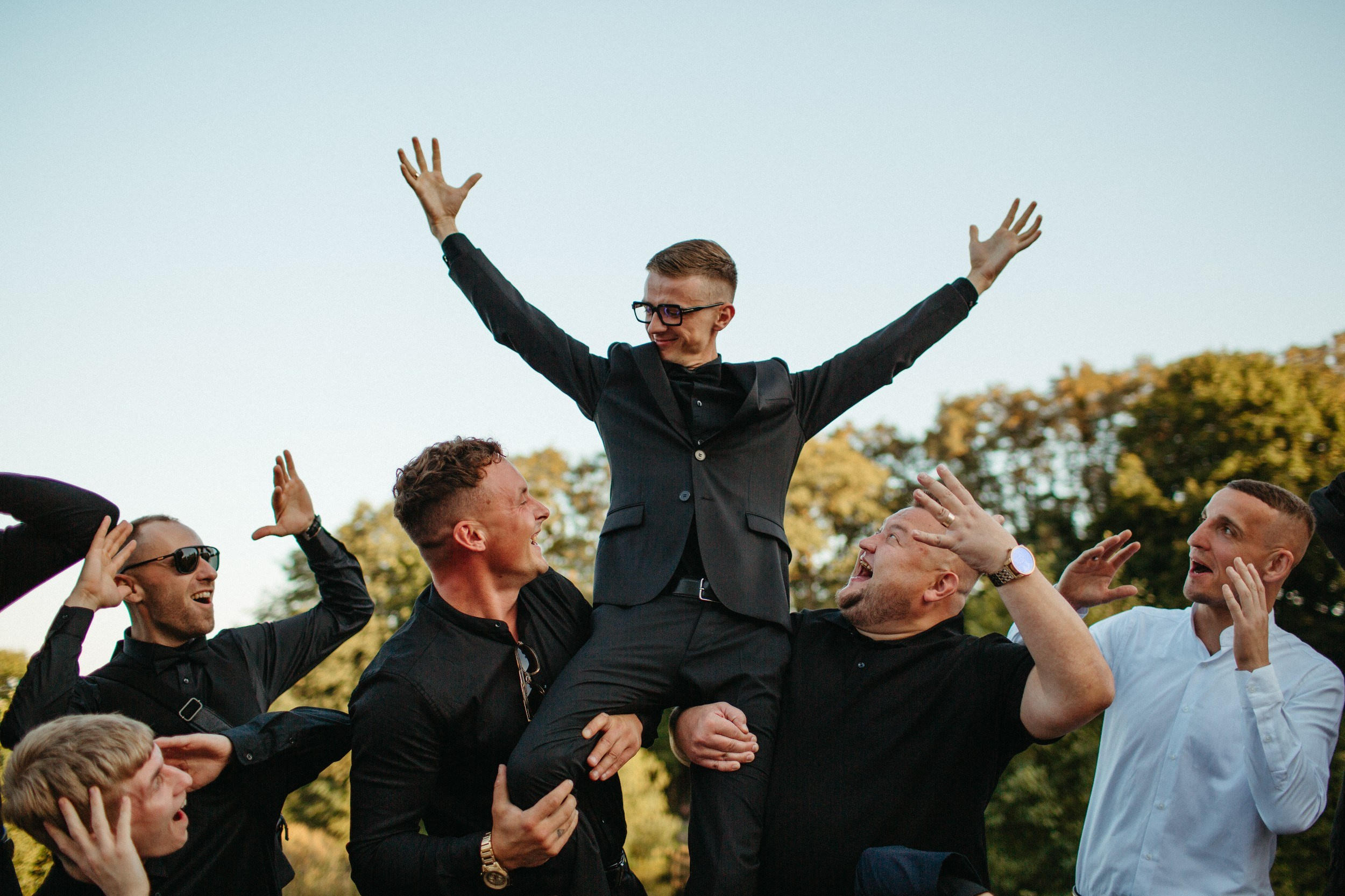 Кирилл и Виктория. Свадебный фотограф Гродно Минск Destination wedding photographer