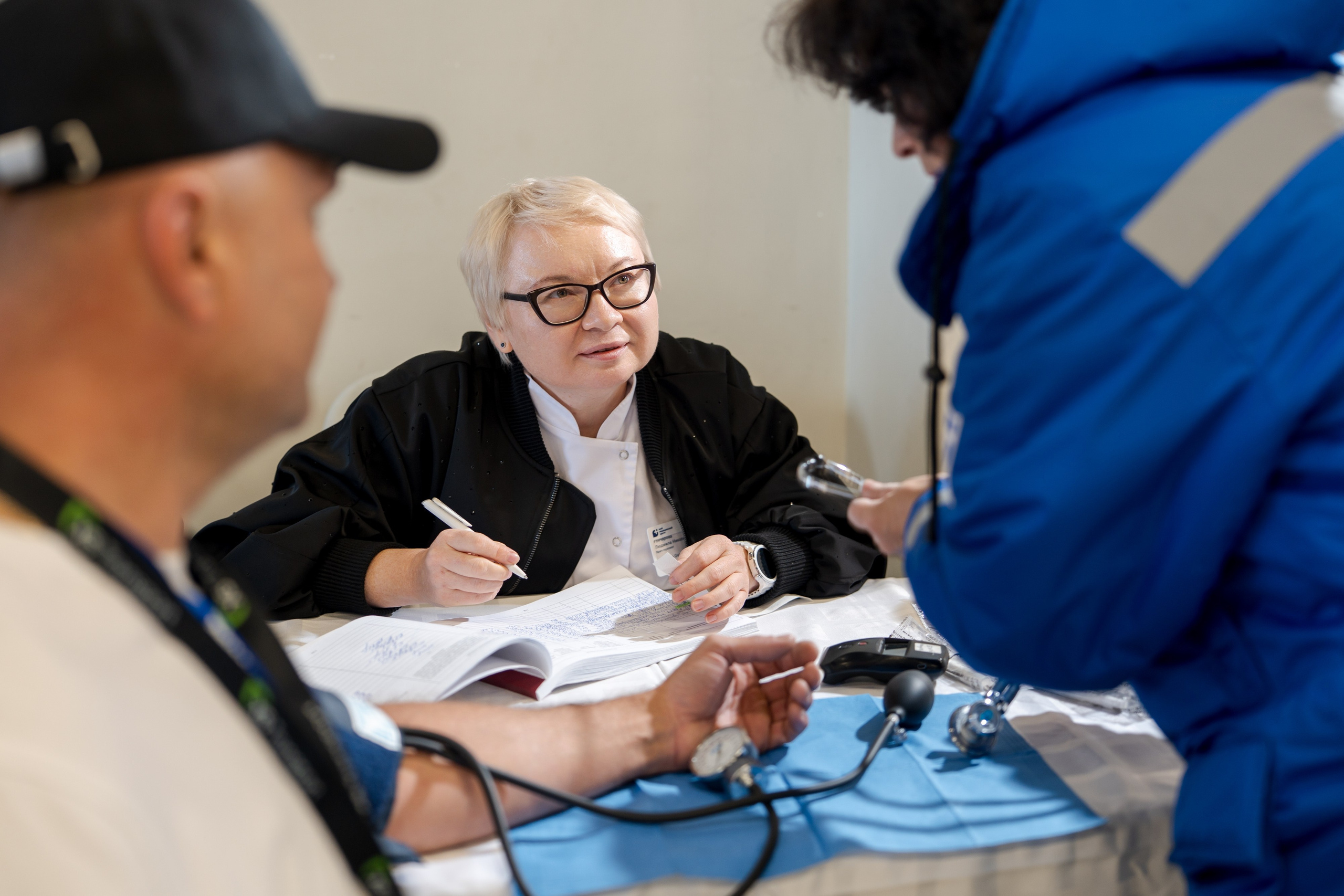 KAMAZ. Свадебный фотограф Санкт-Петербург СПб