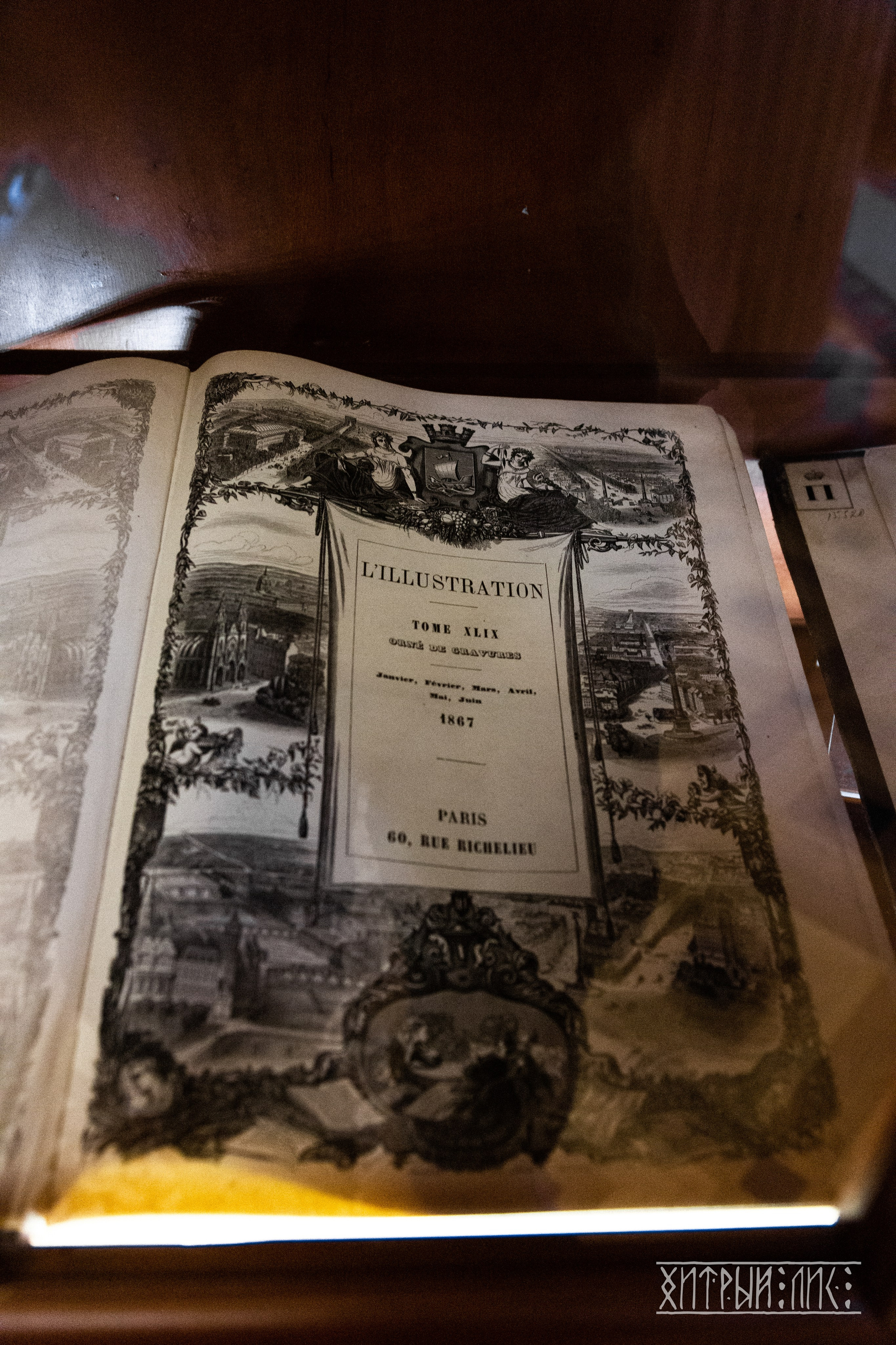 Беларусь. Фотограф-путешественник Самойлов Максим «Sly Fox»