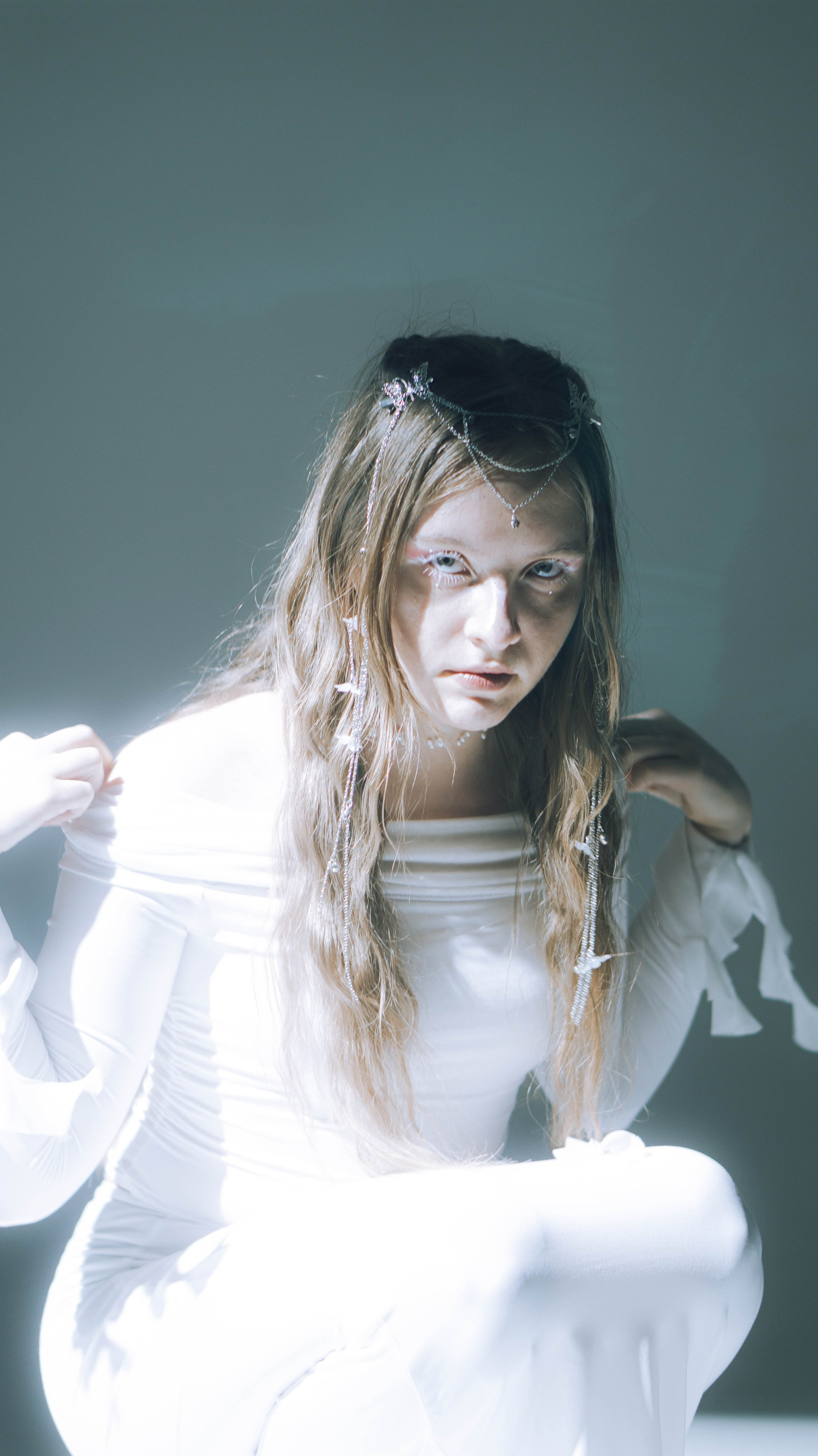 Вика. ФОТОГРАФ САРАТОВ