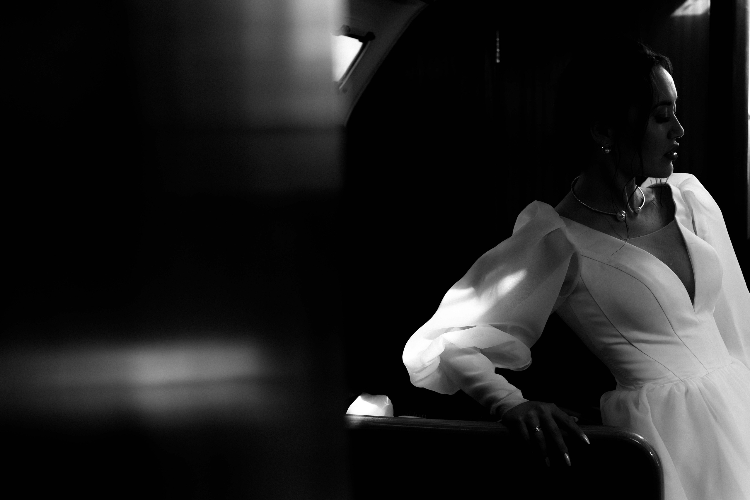 Андрей и Анна 2023-07-20 Чебоксары. Свадебный фотограф Казань Чебоксары Москва