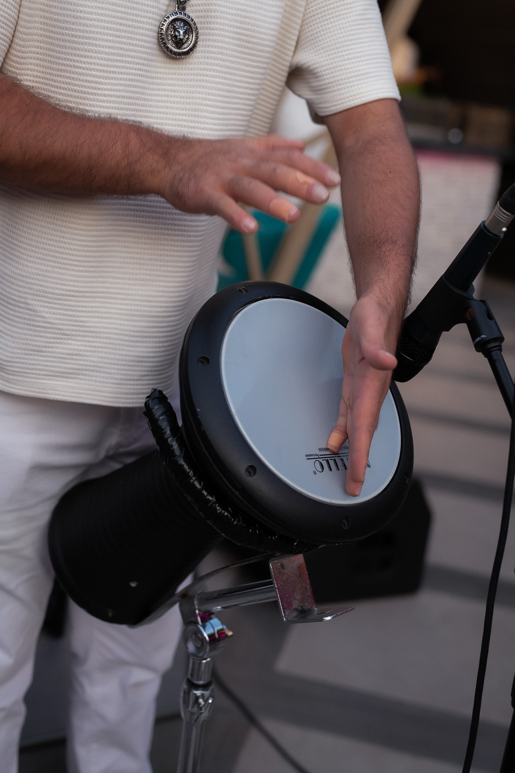 Marietta's HBirthday. Фотограф и ретушер. (Армения/Россия)