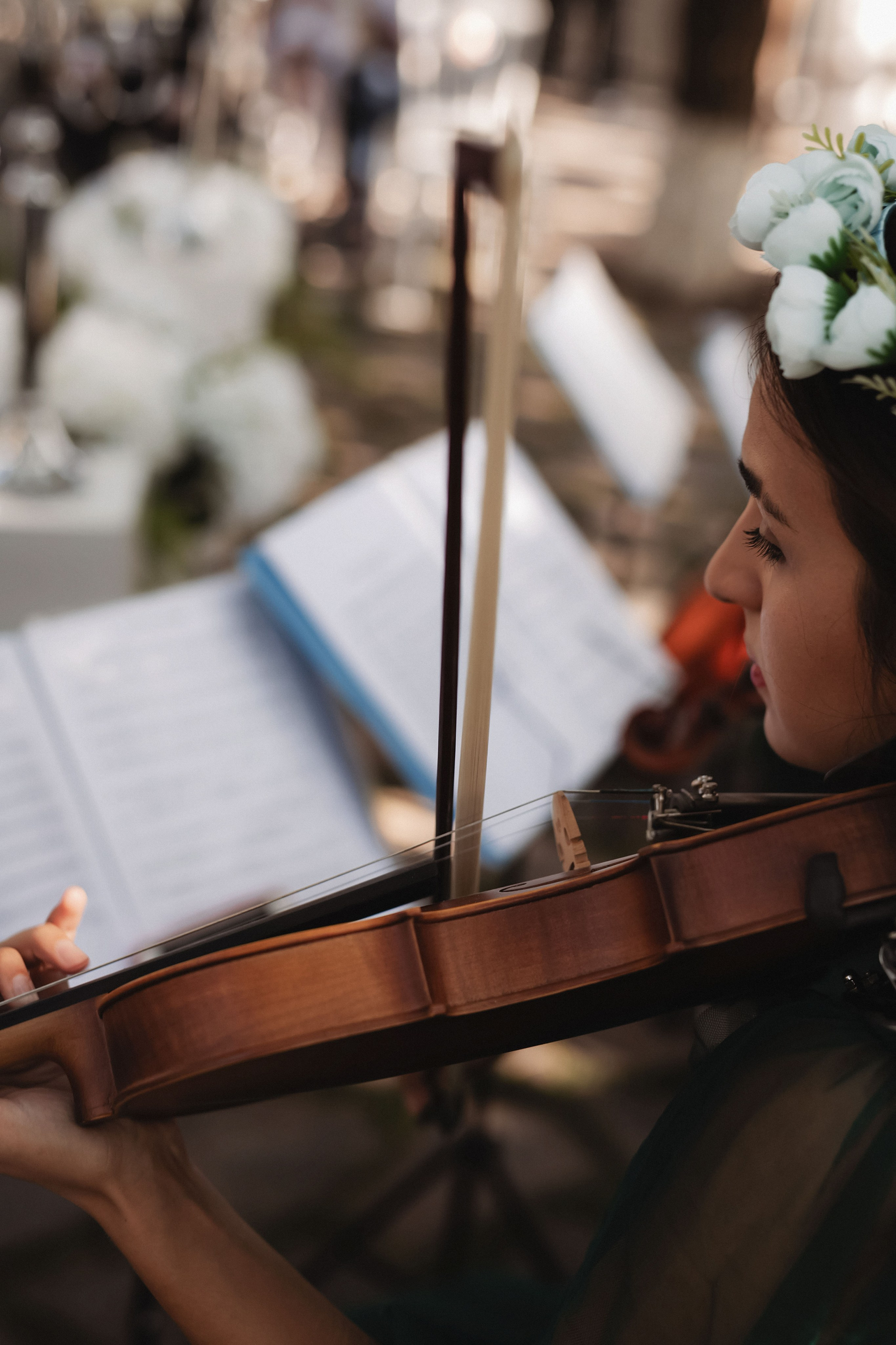 Eric & Karina's wedding day. Фотограф и ретушер. (Армения/Россия)