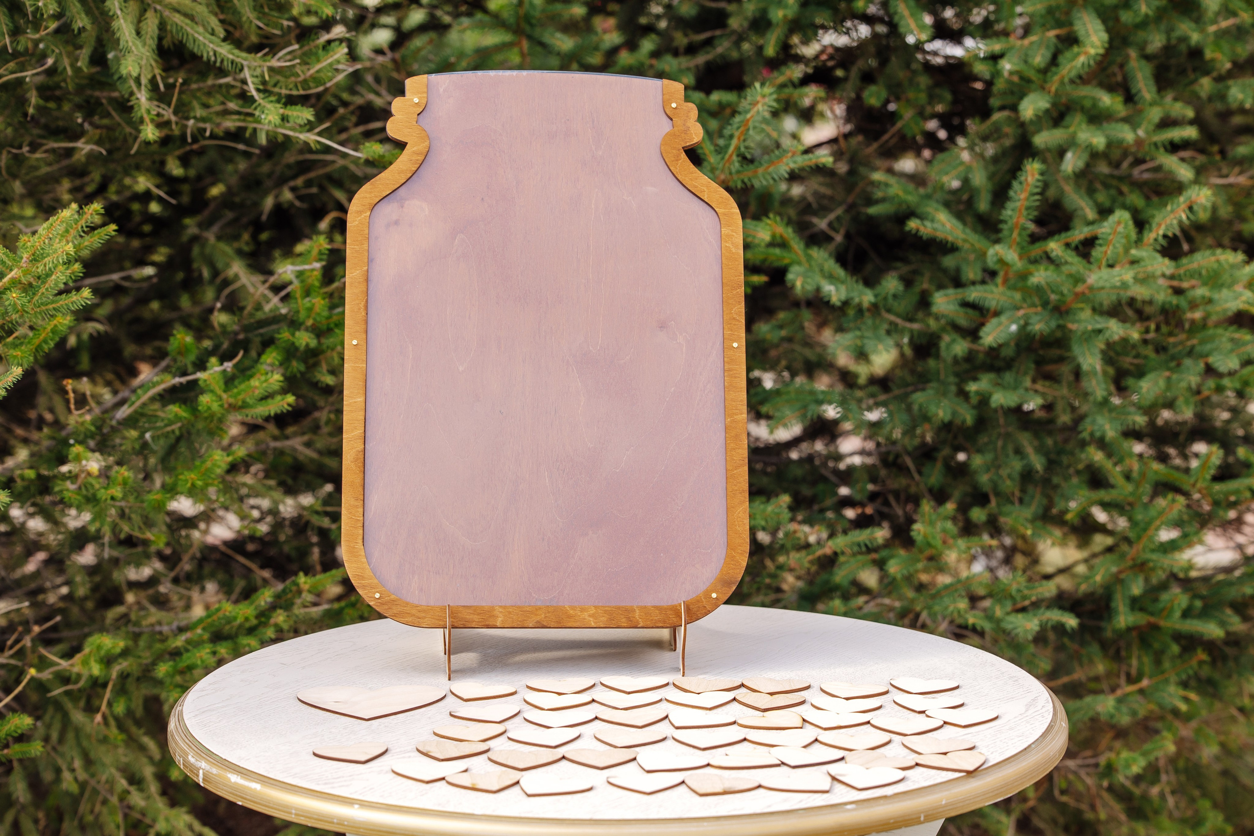 Фотограф Сергей Золотарев — Свадьба Дмитрия и Виктории. Фотограф Воронеж, Липецк