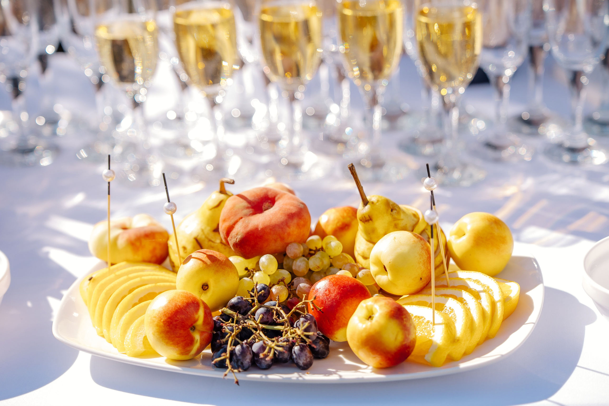 Фотограф Сергей Золотарев — Свадьба Дмитрия и Виктории. Фотограф Воронеж, Липецк