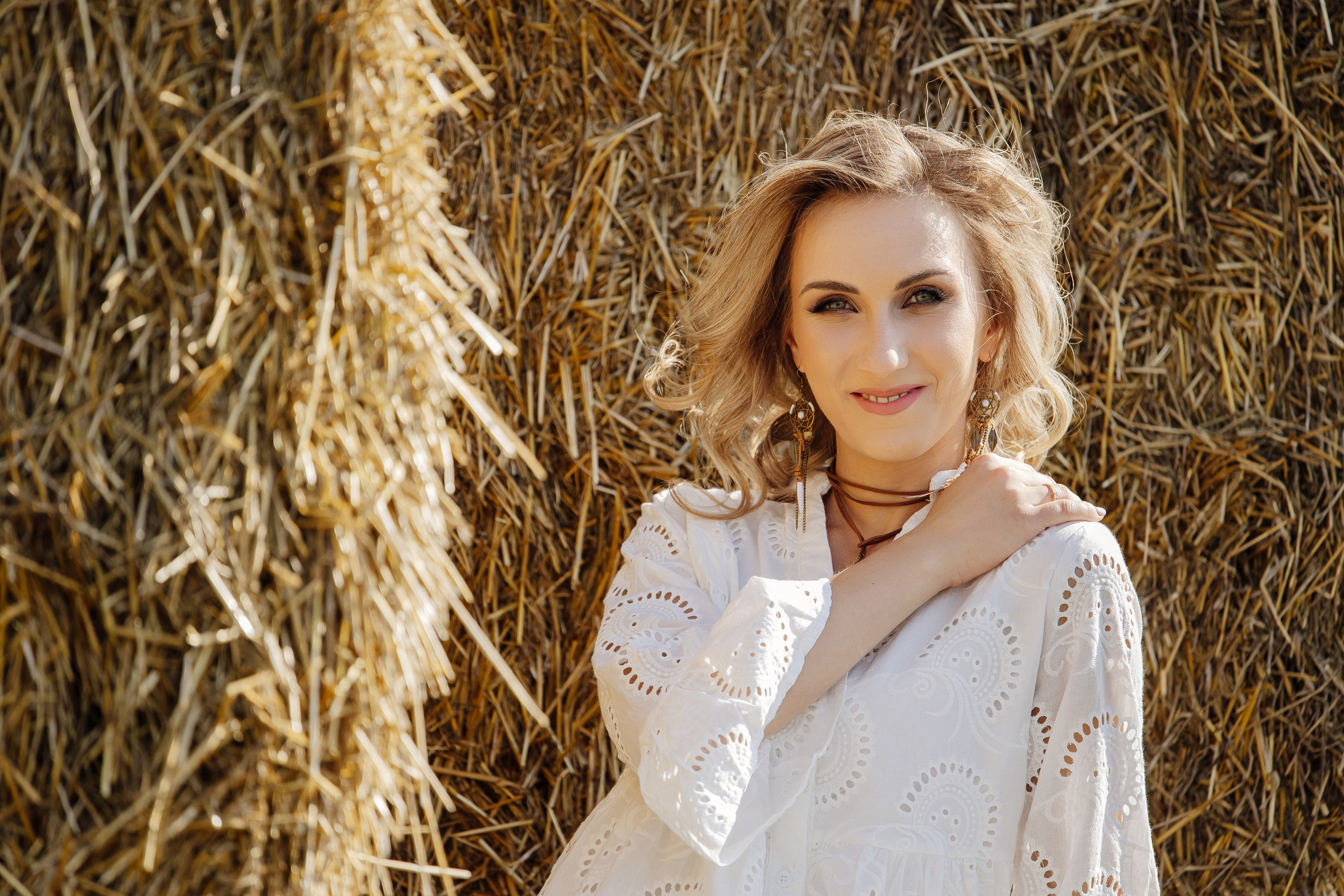 Фотограф Сергей Золотарев — Свадьба Дмитрия и Виктории. Фотограф Воронеж, Липецк