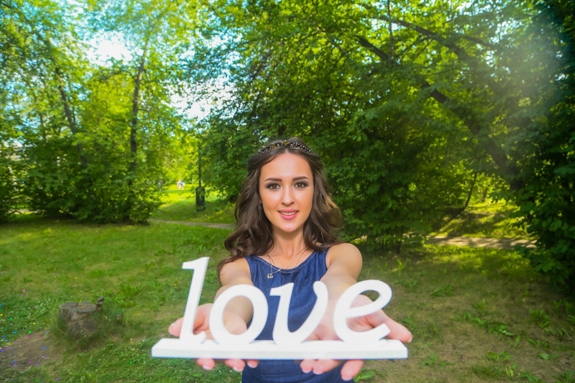 Фотограф Иркутск. Фотограф видеограф Иркутск фото видео студия Алексея Марамзина