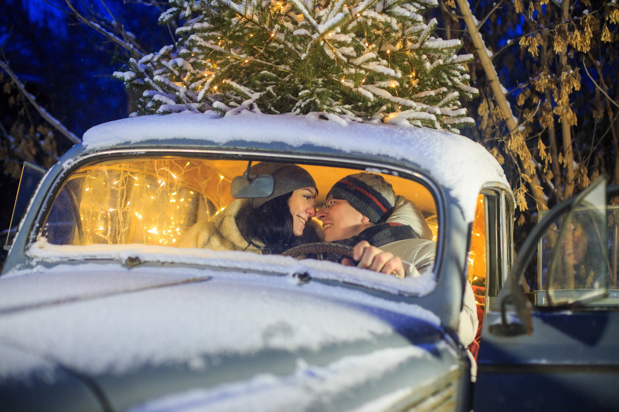 Фотосессия love story в Иркутске. Фотограф видеограф Иркутск фото видео студия Алексея Марамзина