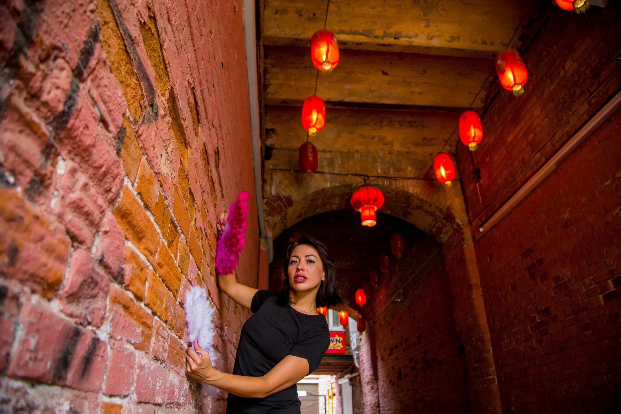 Фотограф Иркутск. Фотограф видеограф Иркутск фото видео студия Алексея Марамзина