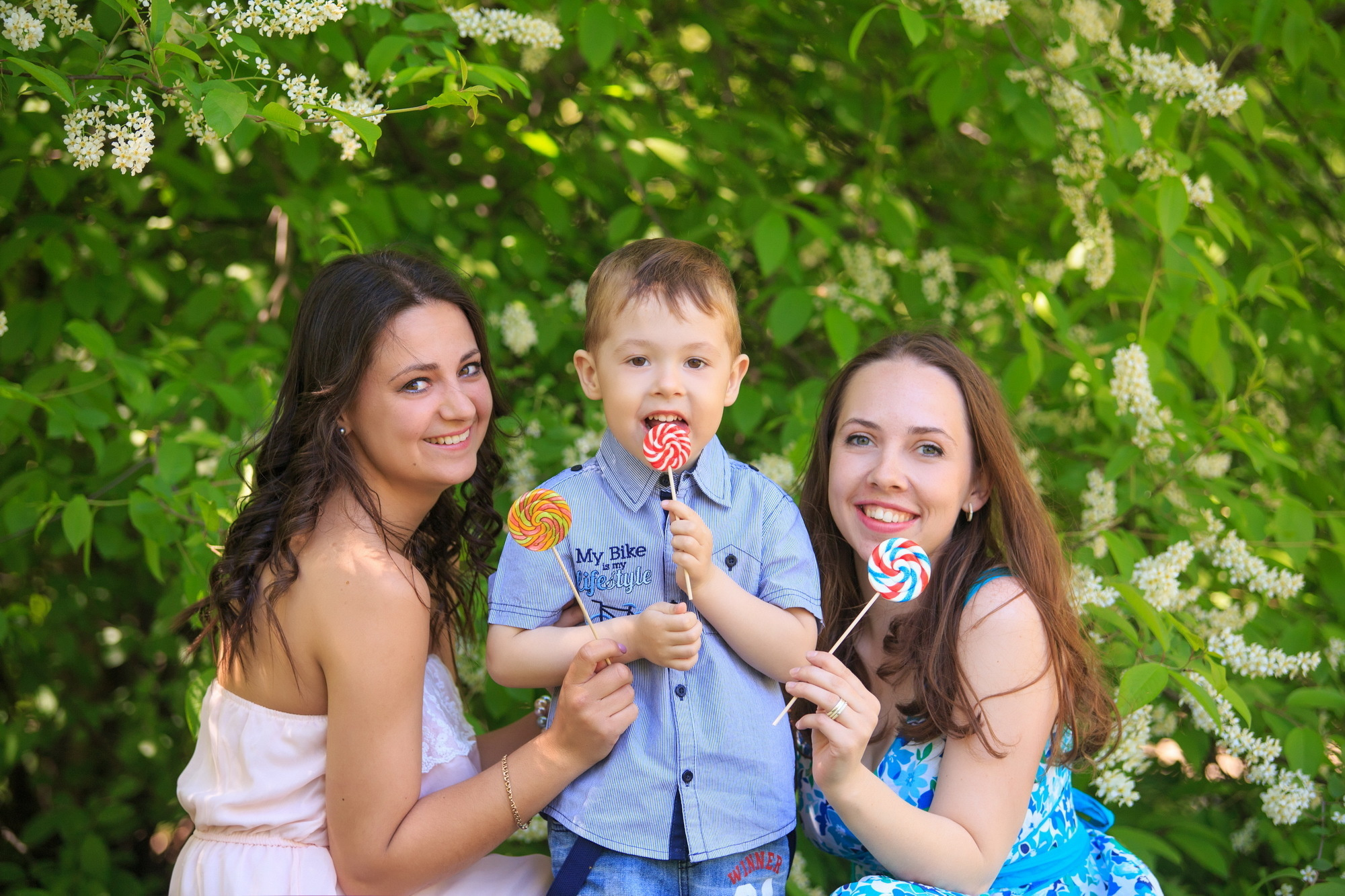 Фотопроекты в Иркутске. Фотограф видеограф Иркутск фото видео студия Алексея Марамзина