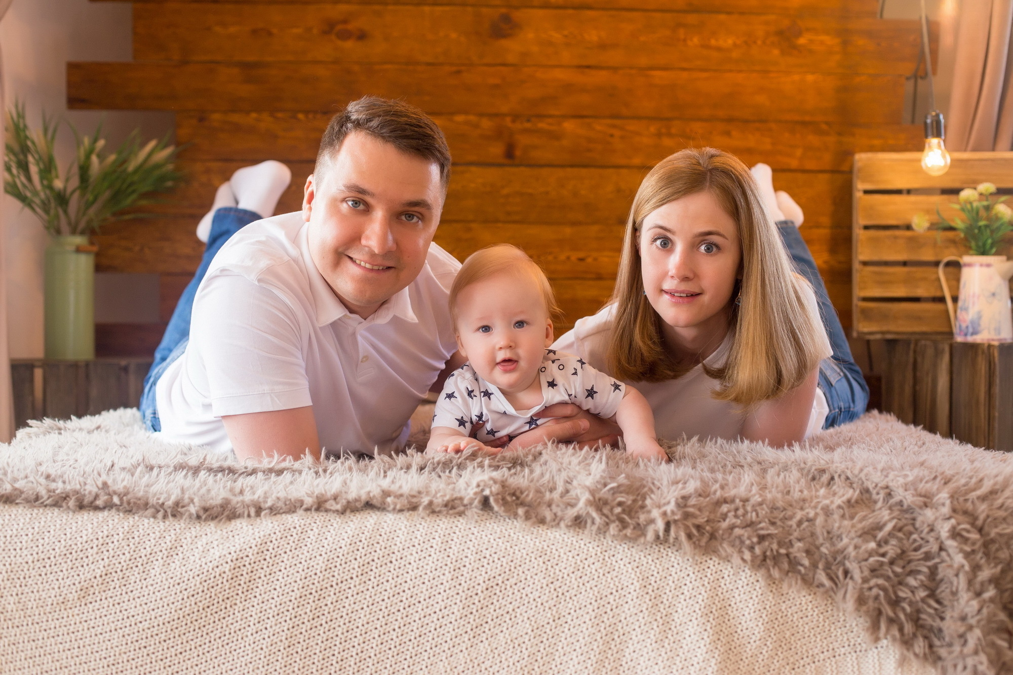 Студийные фотосессии в Иркутске. Фотограф видеограф Иркутск фото видео студия Алексея Марамзина