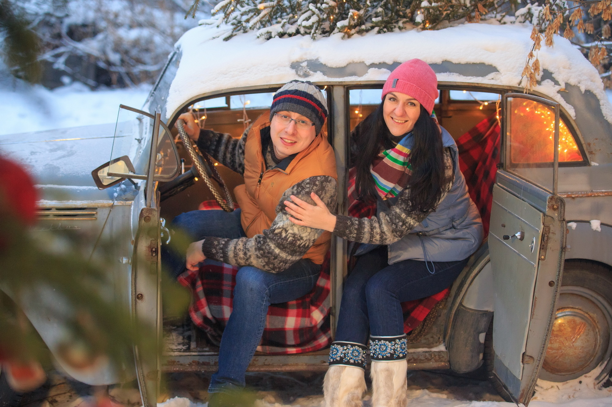 Фотосессия love story в Иркутске. Фотограф видеограф Иркутск фото видео студия Алексея Марамзина