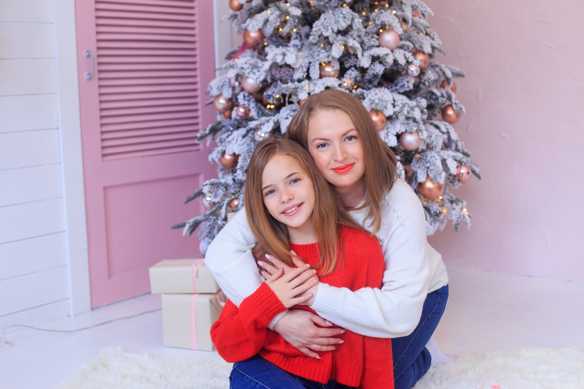 Студийные фотосессии в Иркутске. Фотограф видеограф Иркутск фото видео студия Алексея Марамзина