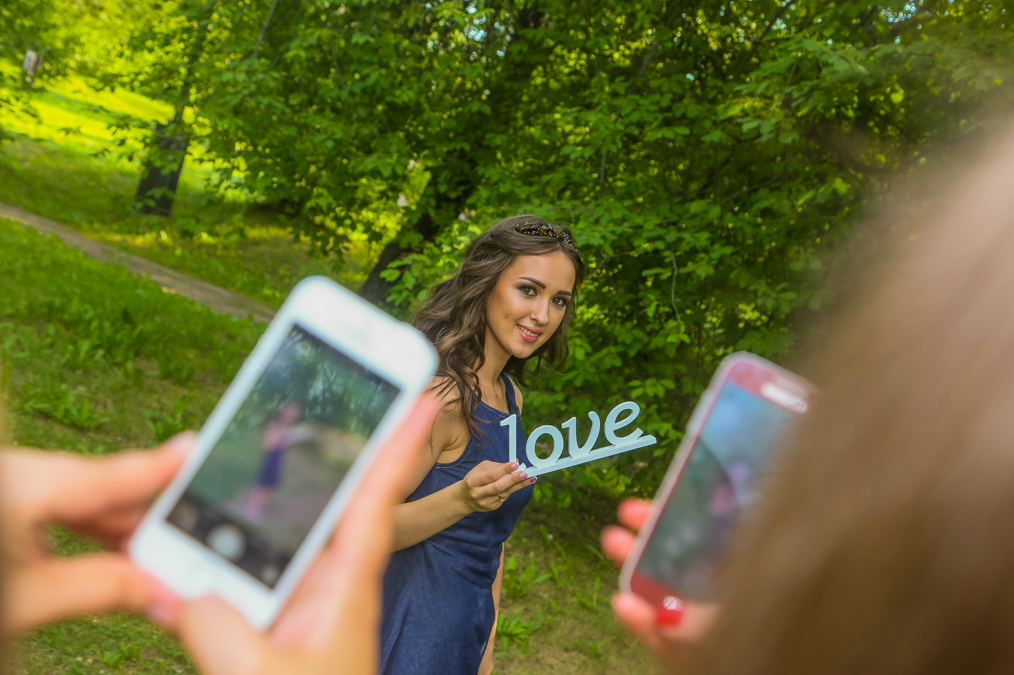 Фотосессия девичник в Иркутске. Фотограф видеограф Иркутск фото видео студия Алексея Марамзина