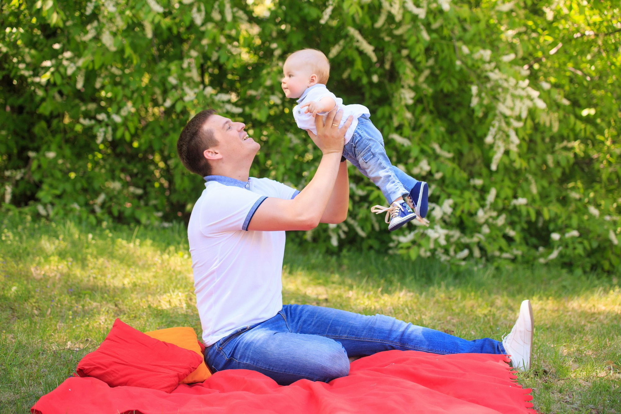 Студийные фотосессии в Иркутске. Фотограф видеограф Иркутск фото видео студия Алексея Марамзина