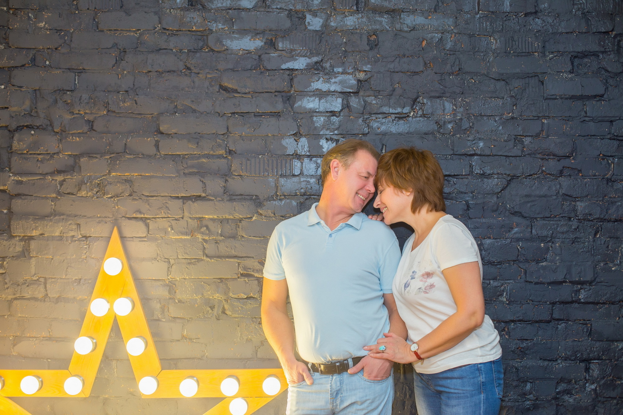 Фотосессия love story в Иркутске. Фотограф видеограф Иркутск фото видео студия Алексея Марамзина