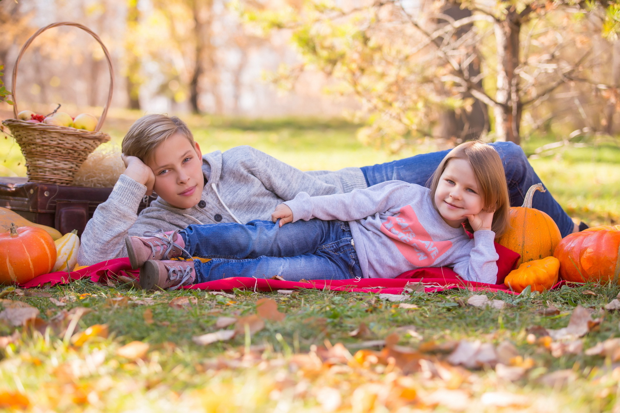 Фотограф Иркутск. Фотограф видеограф Иркутск фото видео студия Алексея Марамзина