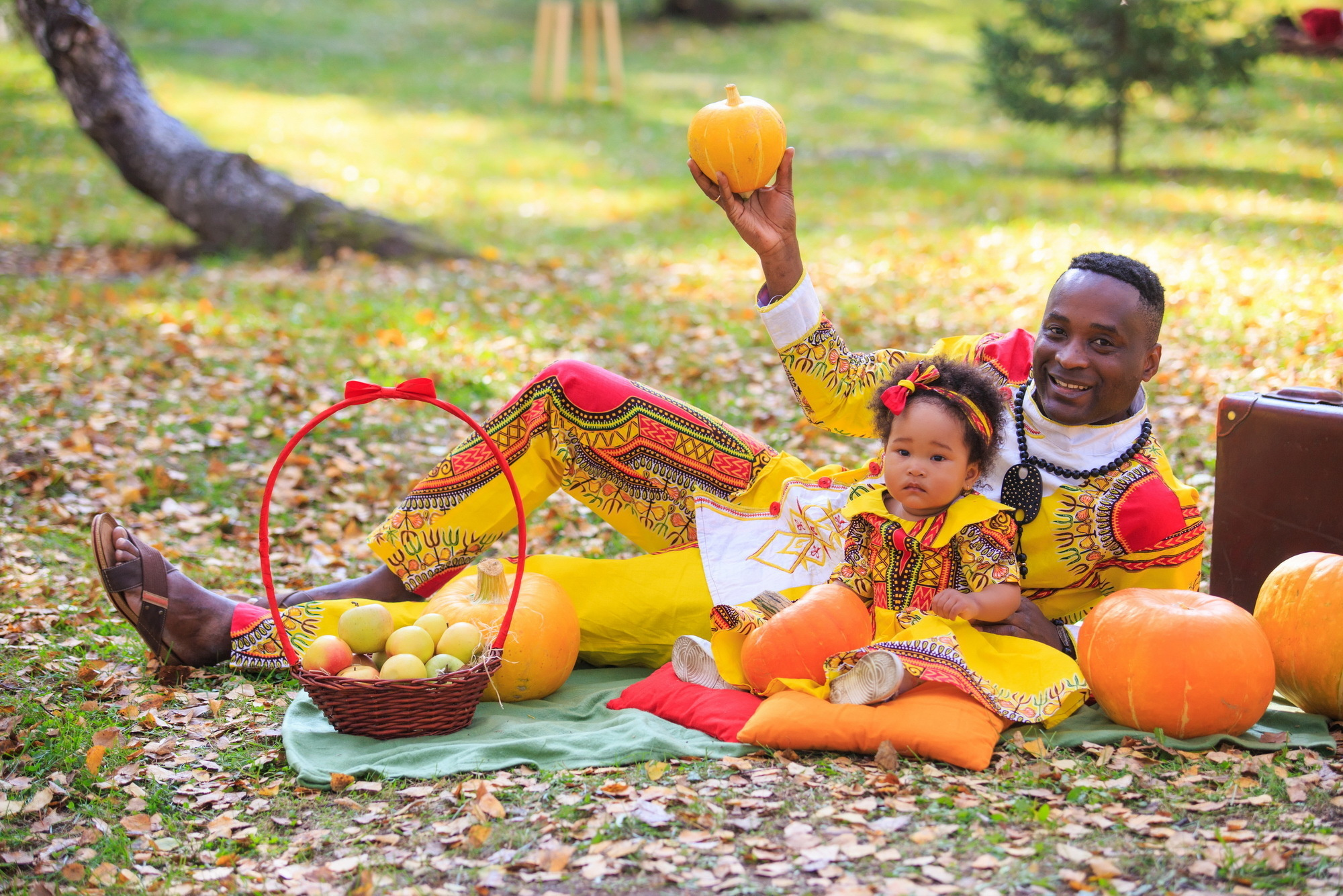 Фотопрогулка в Иркутске. Фотограф видеограф Иркутск фото видео студия Алексея Марамзина