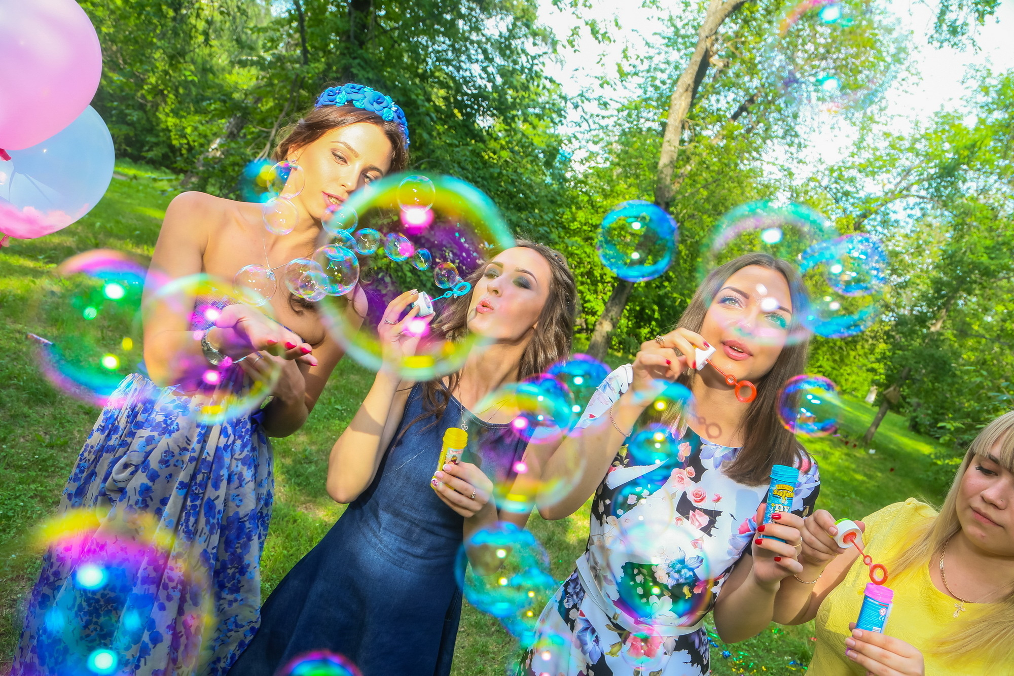 Фотосессии на природе в Иркутске. Фотограф видеограф Иркутск фото видео студия Алексея Марамзина