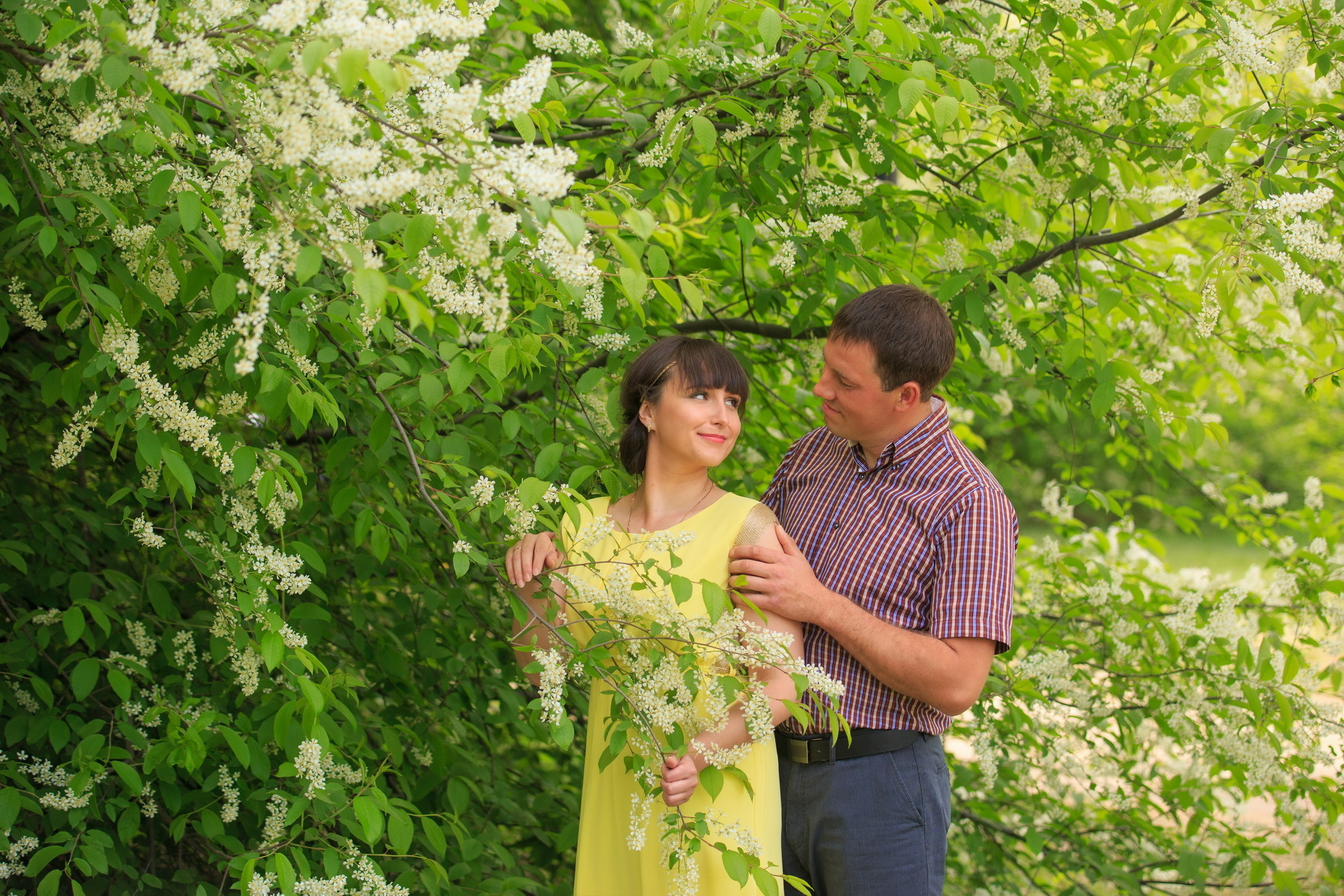 Фотосессия love story в Иркутске. Фотограф видеограф Иркутск фото видео студия Алексея Марамзина