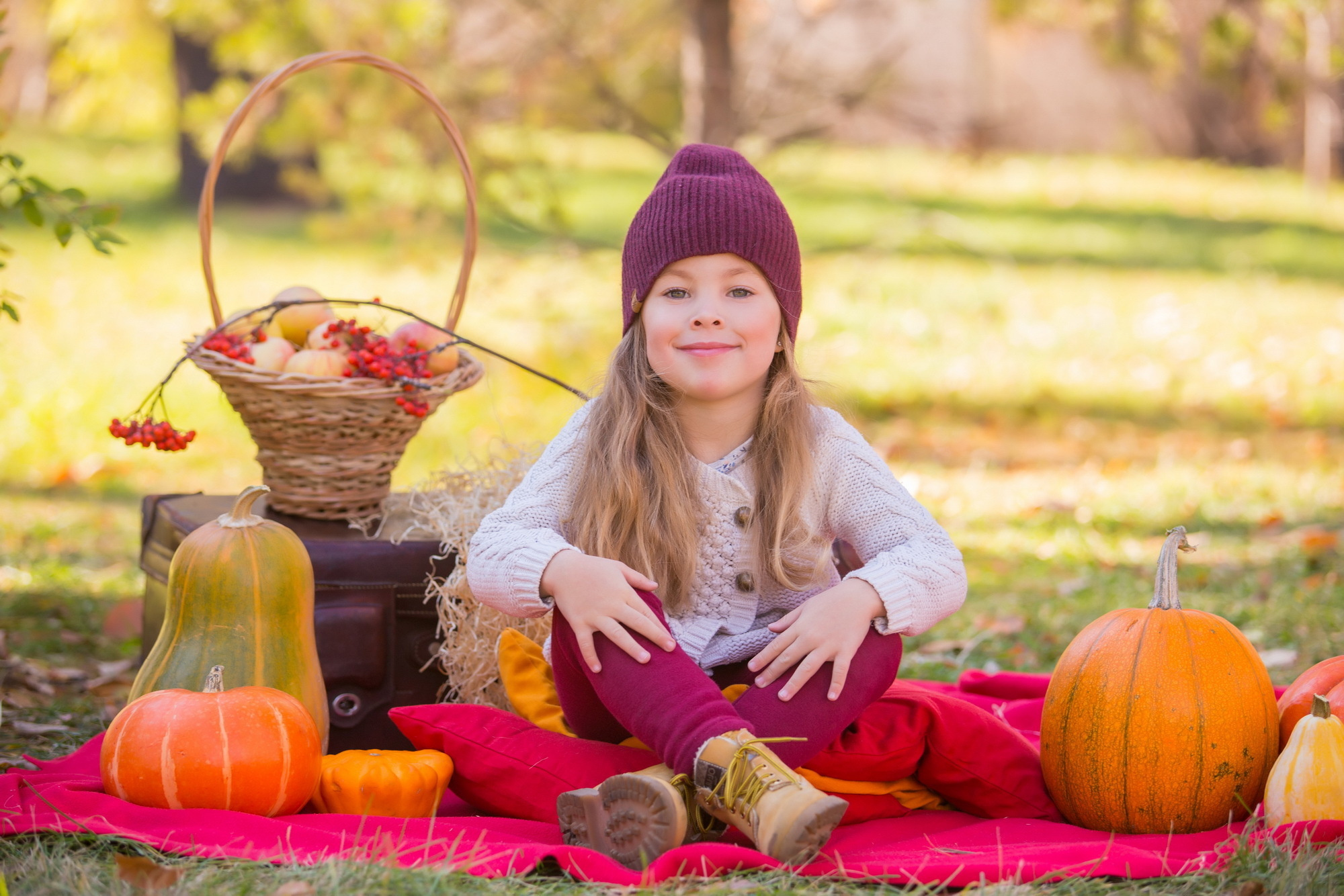 Фотограф Иркутск. Фотограф видеограф Иркутск фото видео студия Алексея Марамзина