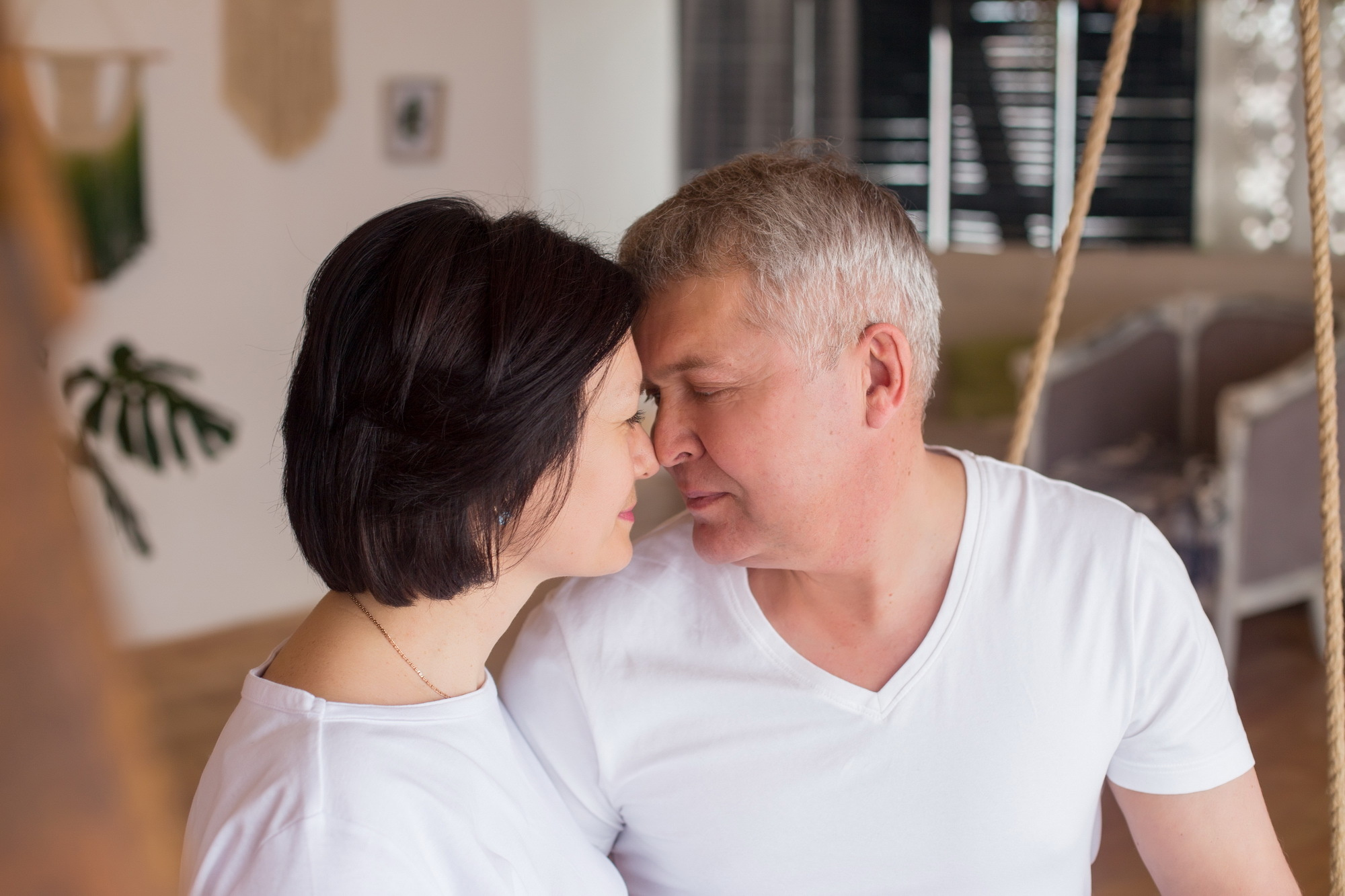 Фотограф Иркутск. Фотограф видеограф Иркутск фото видео студия Алексея Марамзина