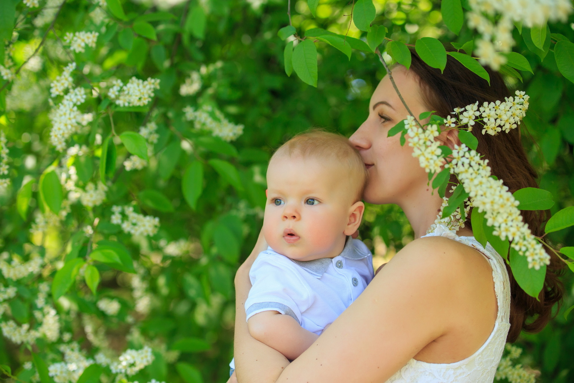 Фотопроекты в Иркутске. Фотограф видеограф Иркутск фото видео студия Алексея Марамзина