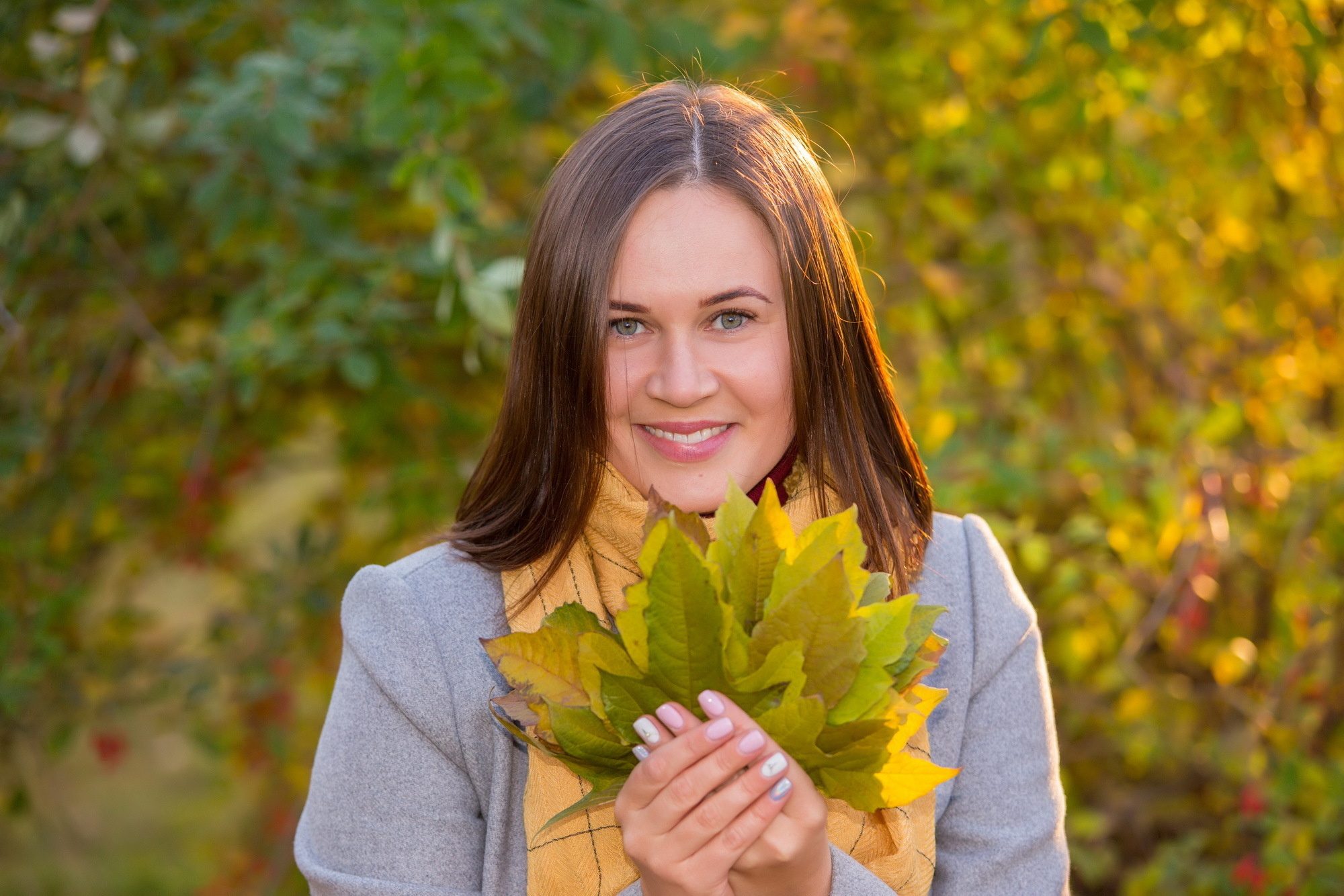 Фотопрогулка в Иркутске. Фотограф видеограф Иркутск фото видео студия Алексея Марамзина