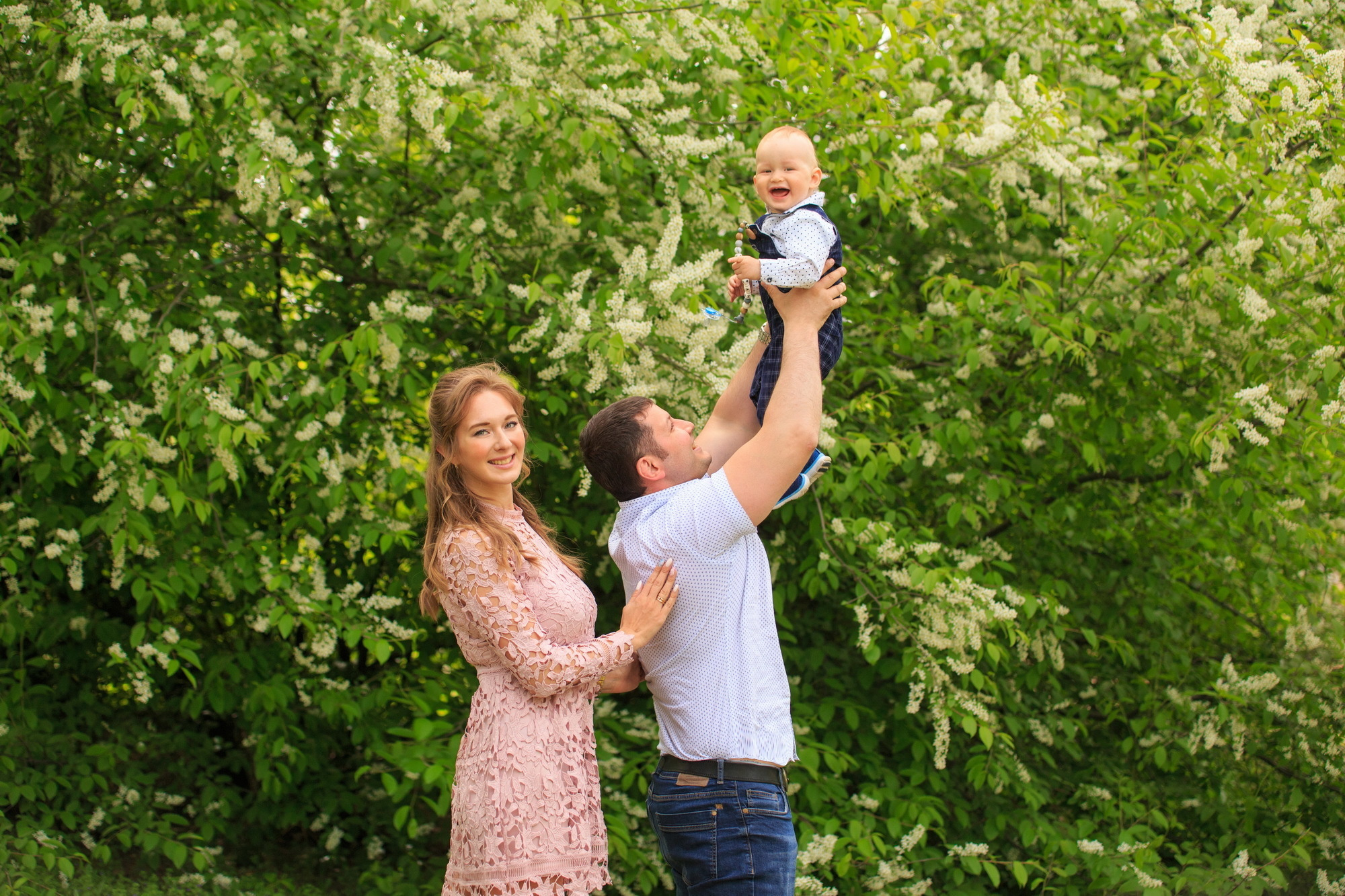 Фотосессии на природе в Иркутске. Фотограф видеограф Иркутск фото видео студия Алексея Марамзина