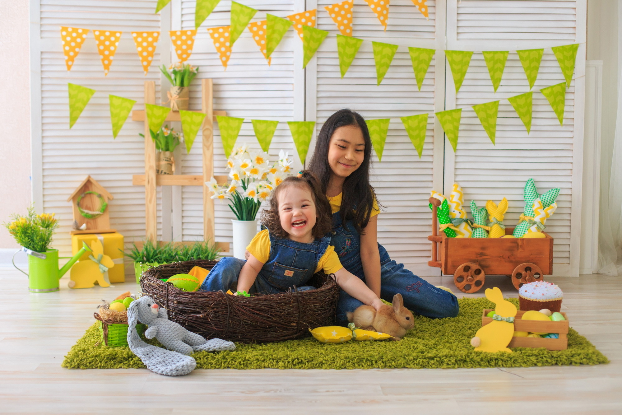 Фотограф Иркутск. Фотограф видеограф Иркутск фото видео студия Алексея Марамзина