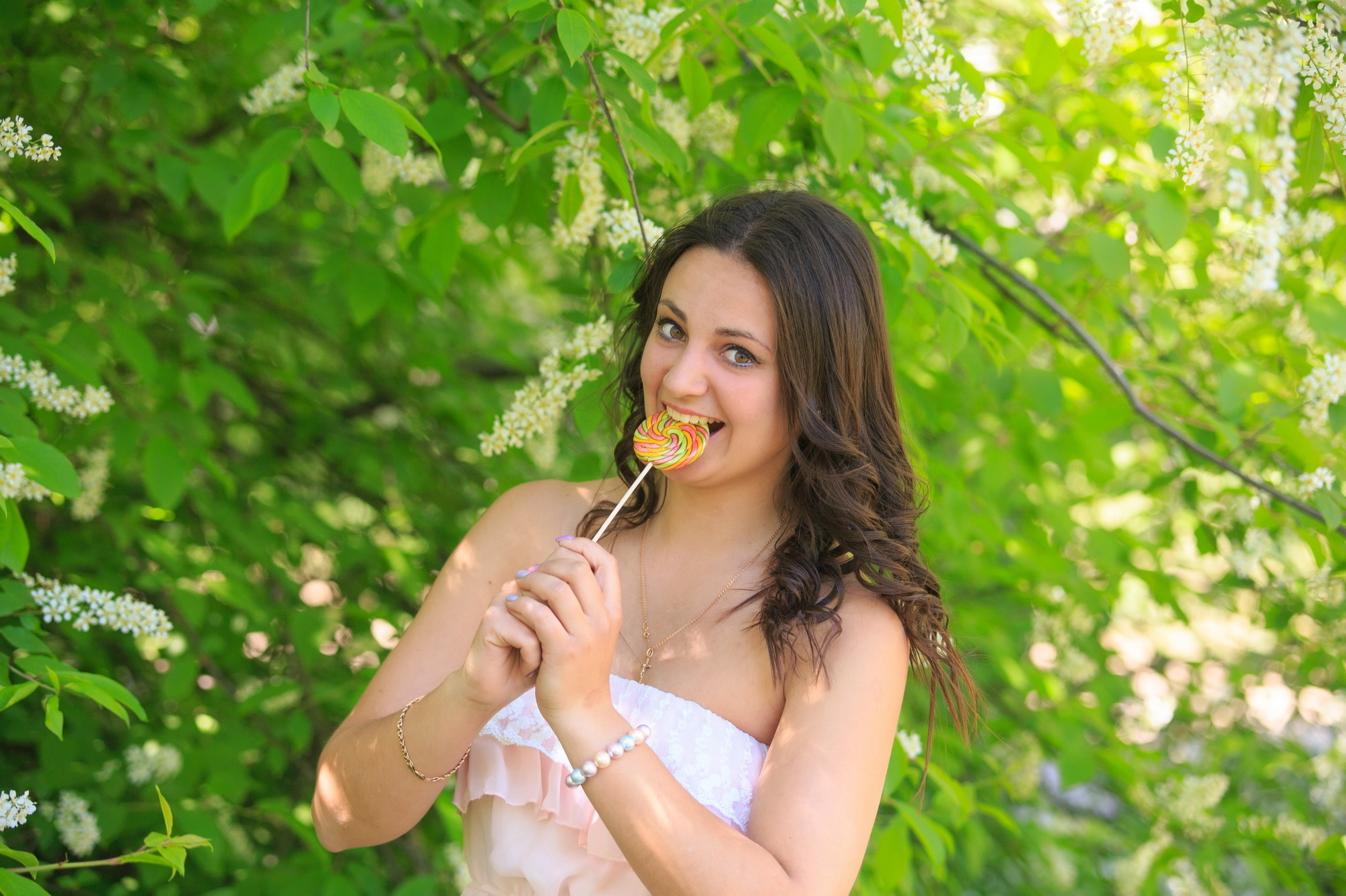 Фотосессии на природе в Иркутске. Фотограф видеограф Иркутск фото видео студия Алексея Марамзина