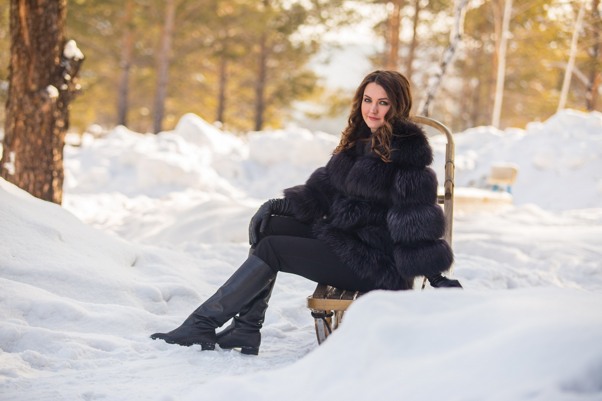 Фотограф Иркутск. Фотограф видеограф Иркутск фото видео студия Алексея Марамзина