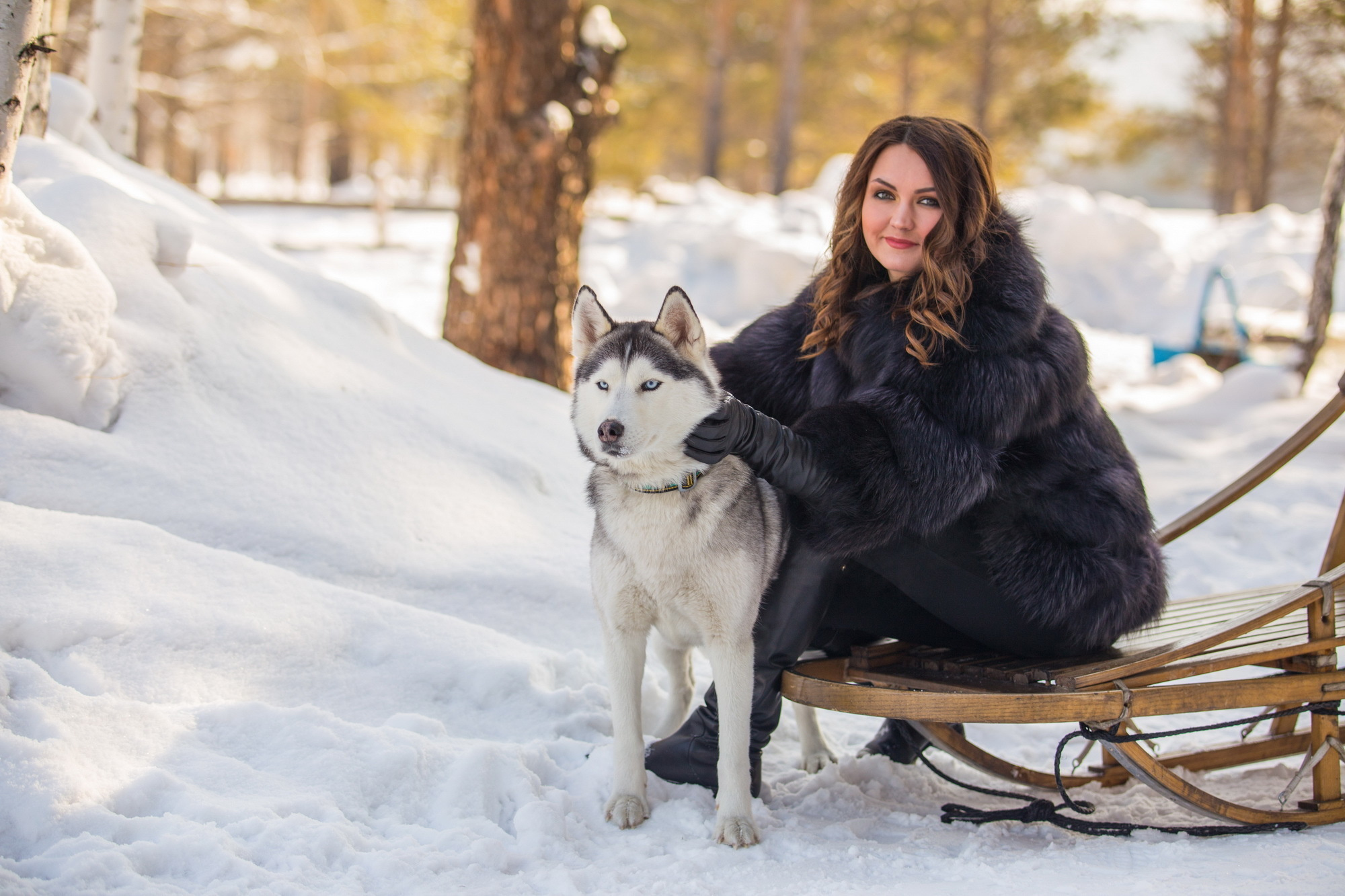 Фотограф Иркутск. Фотограф видеограф Иркутск фото видео студия Алексея Марамзина