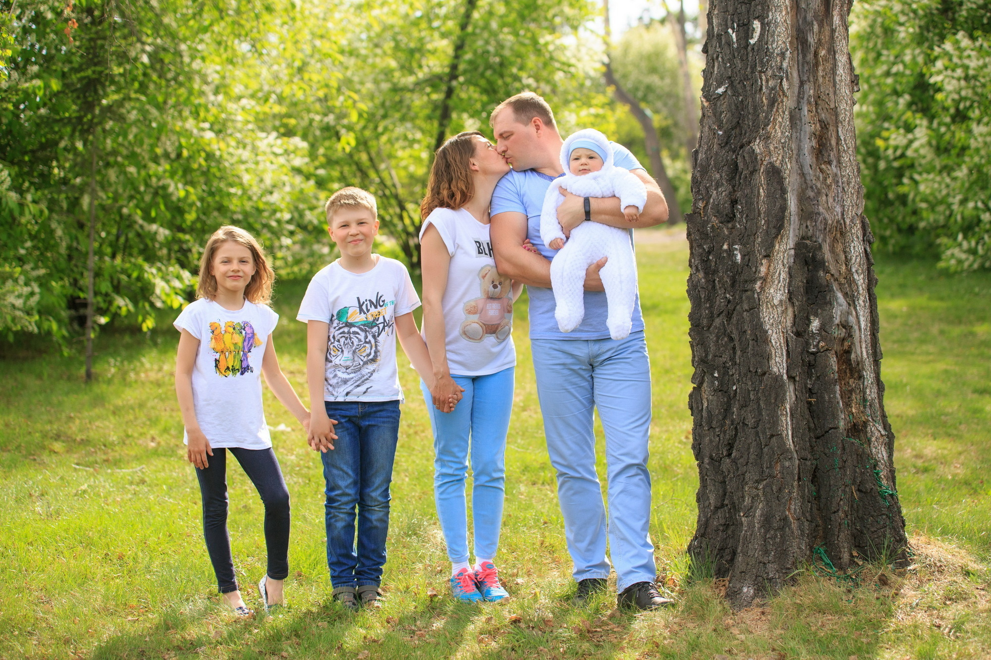 Фотосессии на природе в Иркутске. Фотограф видеограф Иркутск фото видео студия Алексея Марамзина