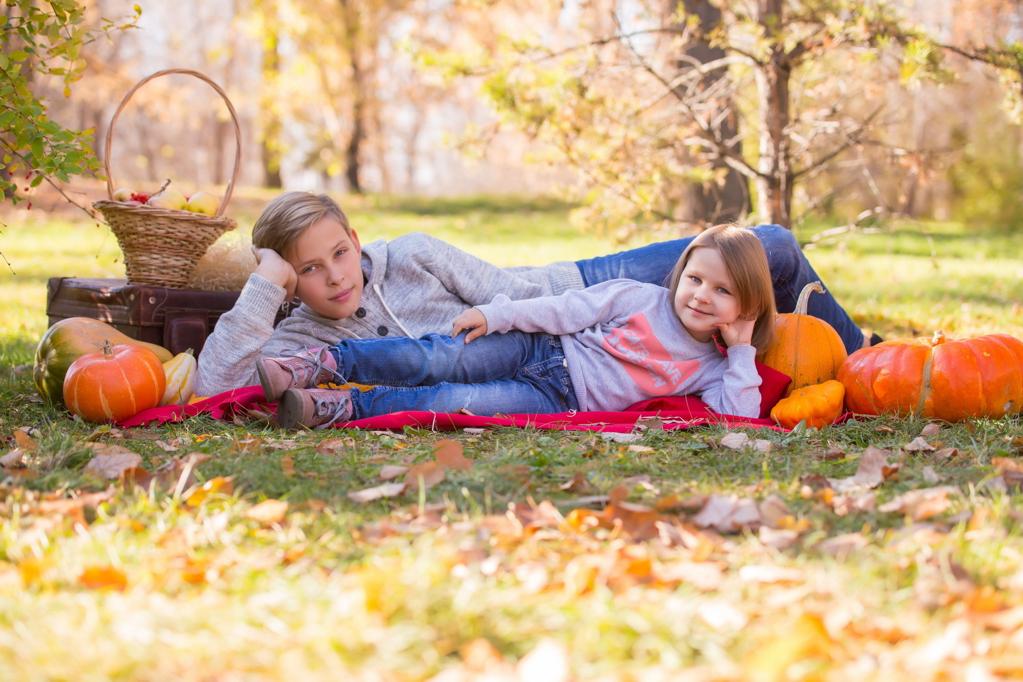 Фотопрогулка в Иркутске. Фотограф видеограф Иркутск фото видео студия Алексея Марамзина