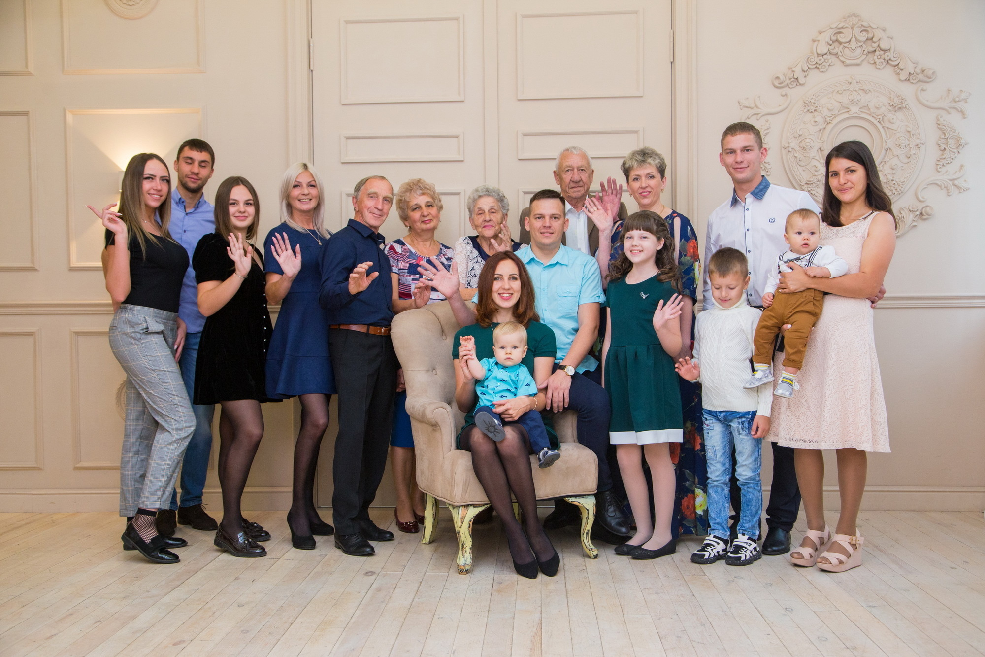 Фотограф Иркутск. Фотограф видеограф Иркутск фото видео студия Алексея Марамзина