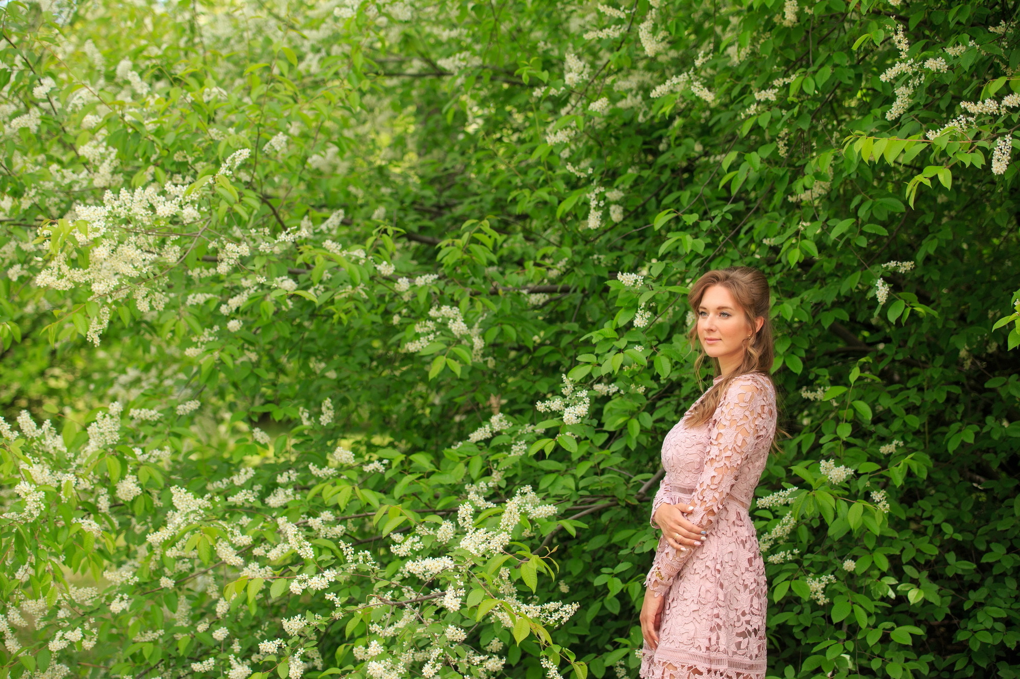 Фотограф Иркутск. Фотограф видеограф Иркутск фото видео студия Алексея Марамзина