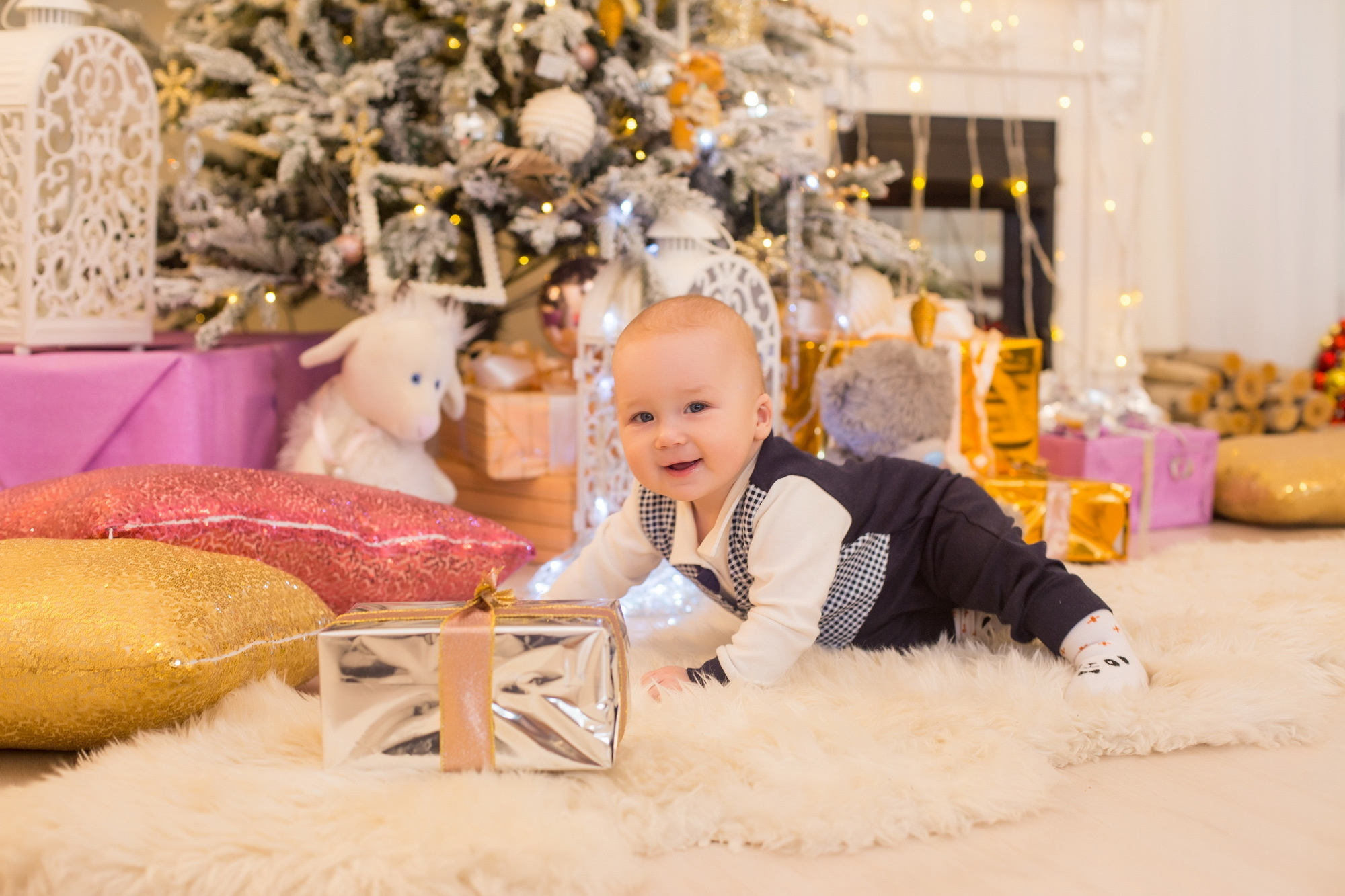 Студийные фотосессии в Иркутске. Фотограф видеограф Иркутск фото видео студия Алексея Марамзина