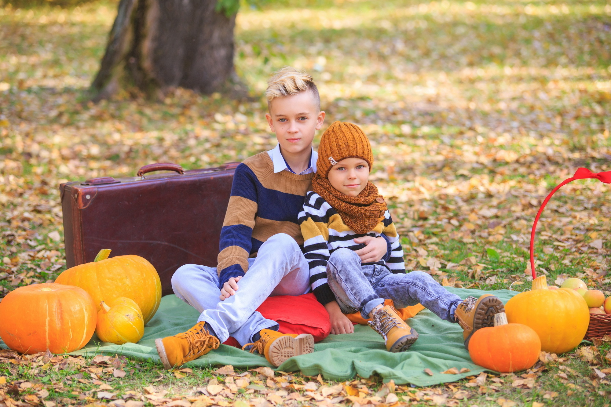 Фотопрогулка в Иркутске. Фотограф видеограф Иркутск фото видео студия Алексея Марамзина