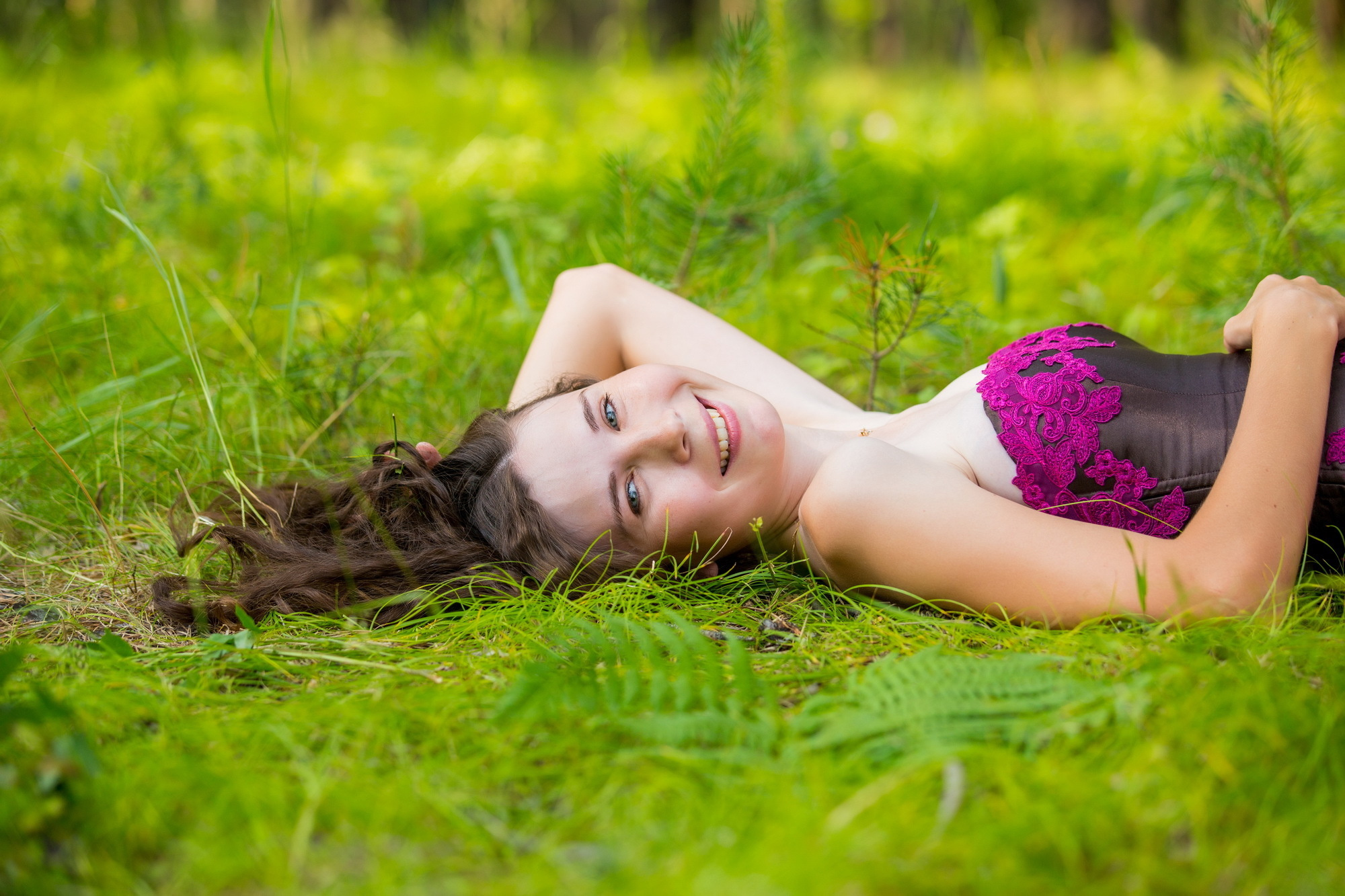 Фотосессии на природе в Иркутске. Фотограф видеограф Иркутск фото видео студия Алексея Марамзина