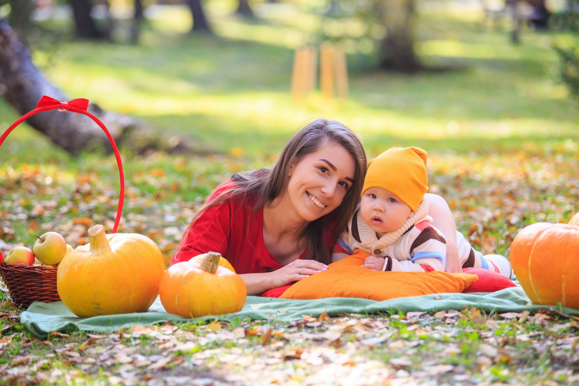 Фотопрогулка в Иркутске. Фотограф видеограф Иркутск фото видео студия Алексея Марамзина