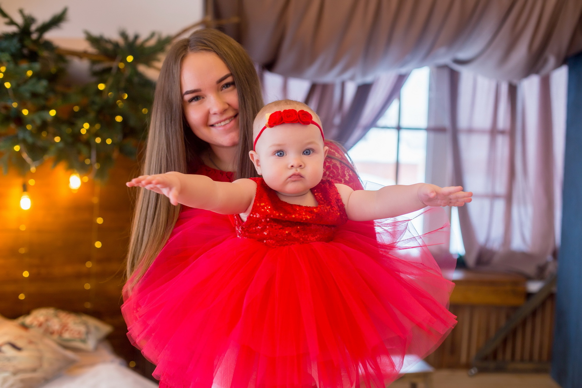 Фотограф Иркутск. Фотограф видеограф Иркутск фото видео студия Алексея Марамзина