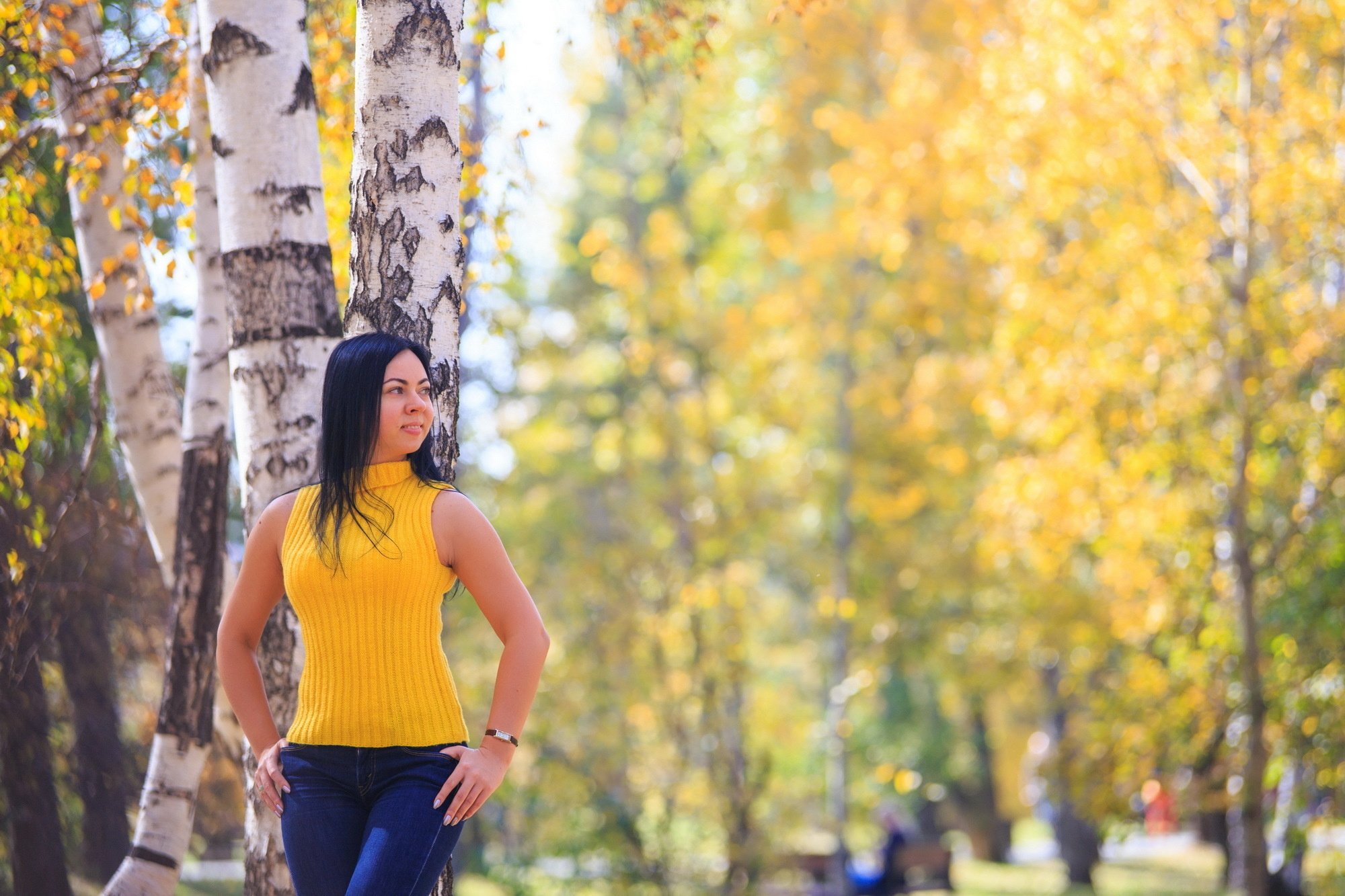 Фотопрогулка в Иркутске. Фотограф видеограф Иркутск фото видео студия Алексея Марамзина