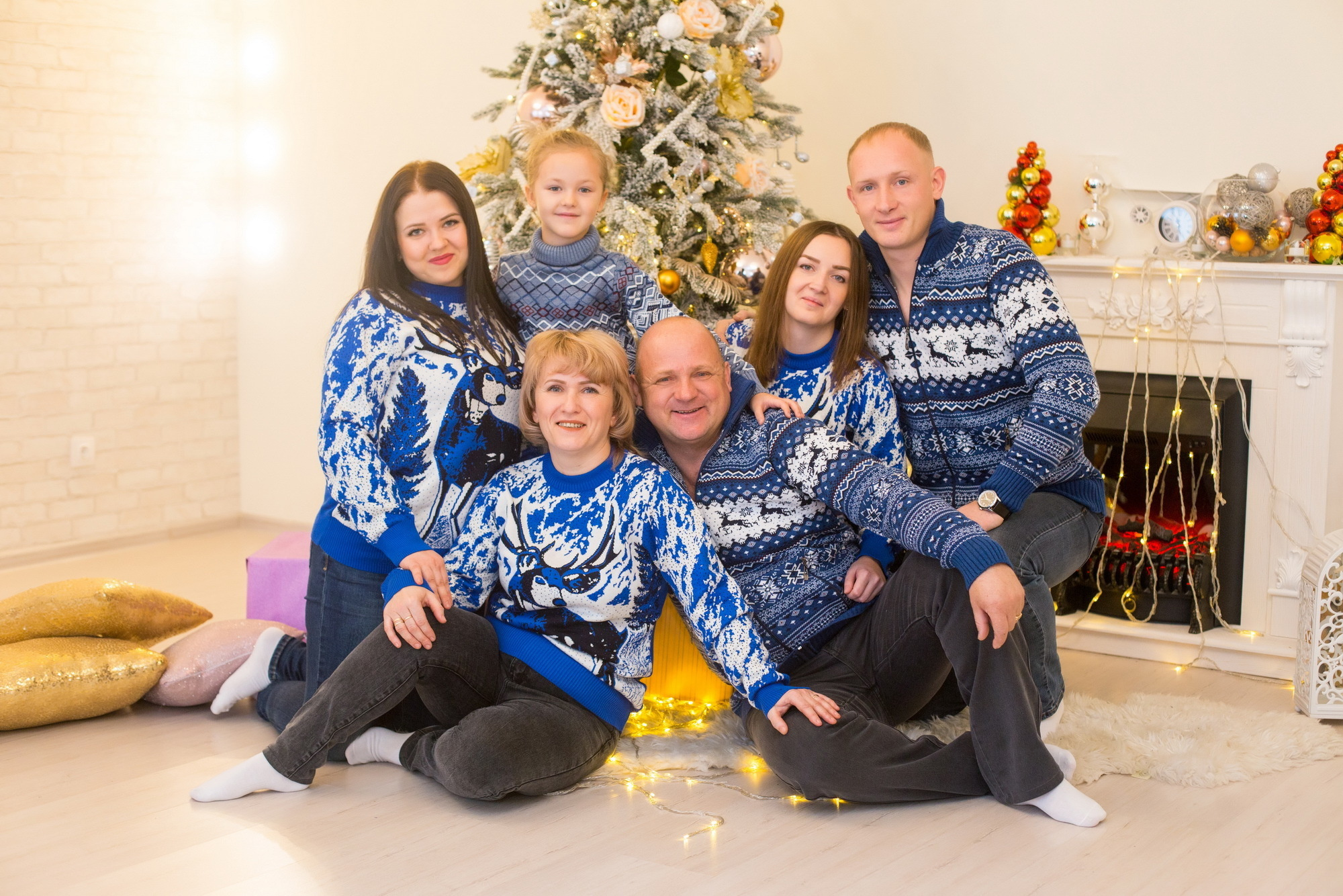 Студийные фотосессии в Иркутске. Фотограф видеограф Иркутск фото видео студия Алексея Марамзина