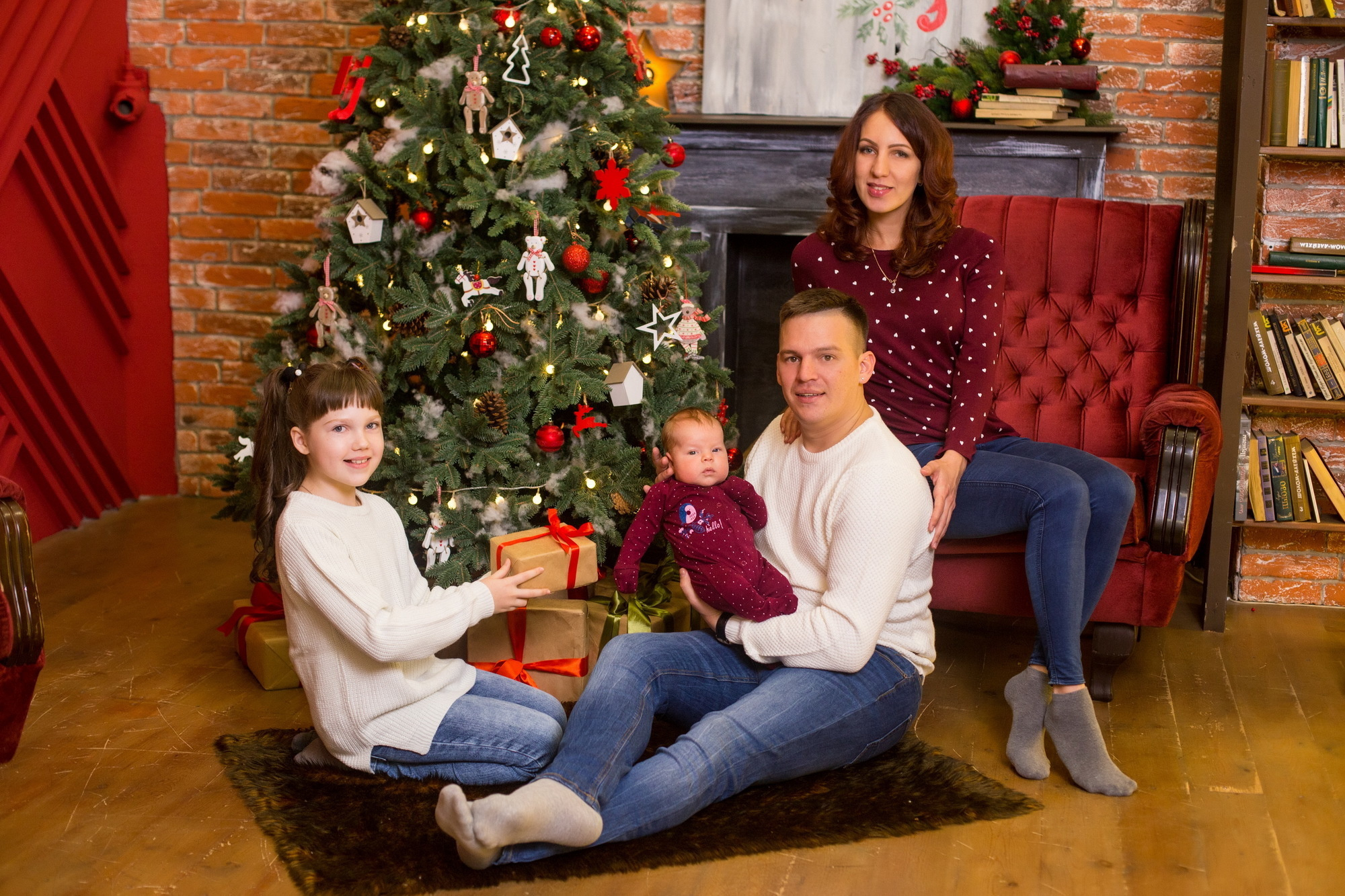 Фотограф Иркутск. Фотограф видеограф Иркутск фото видео студия Алексея Марамзина